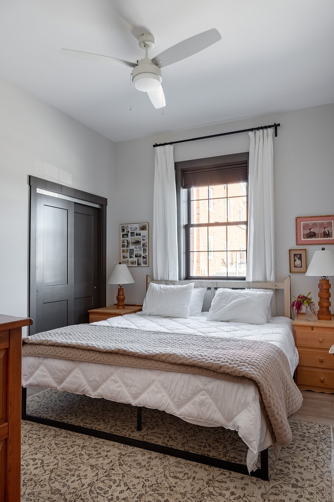 cozy-comfotable-rental-bedroom-brown-county-indiana.jpg