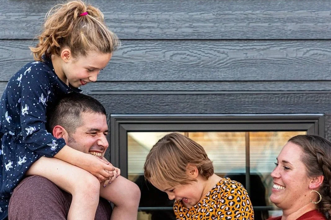 Group Travel Tips: How to Simplify Packing, Planning, and Logistics