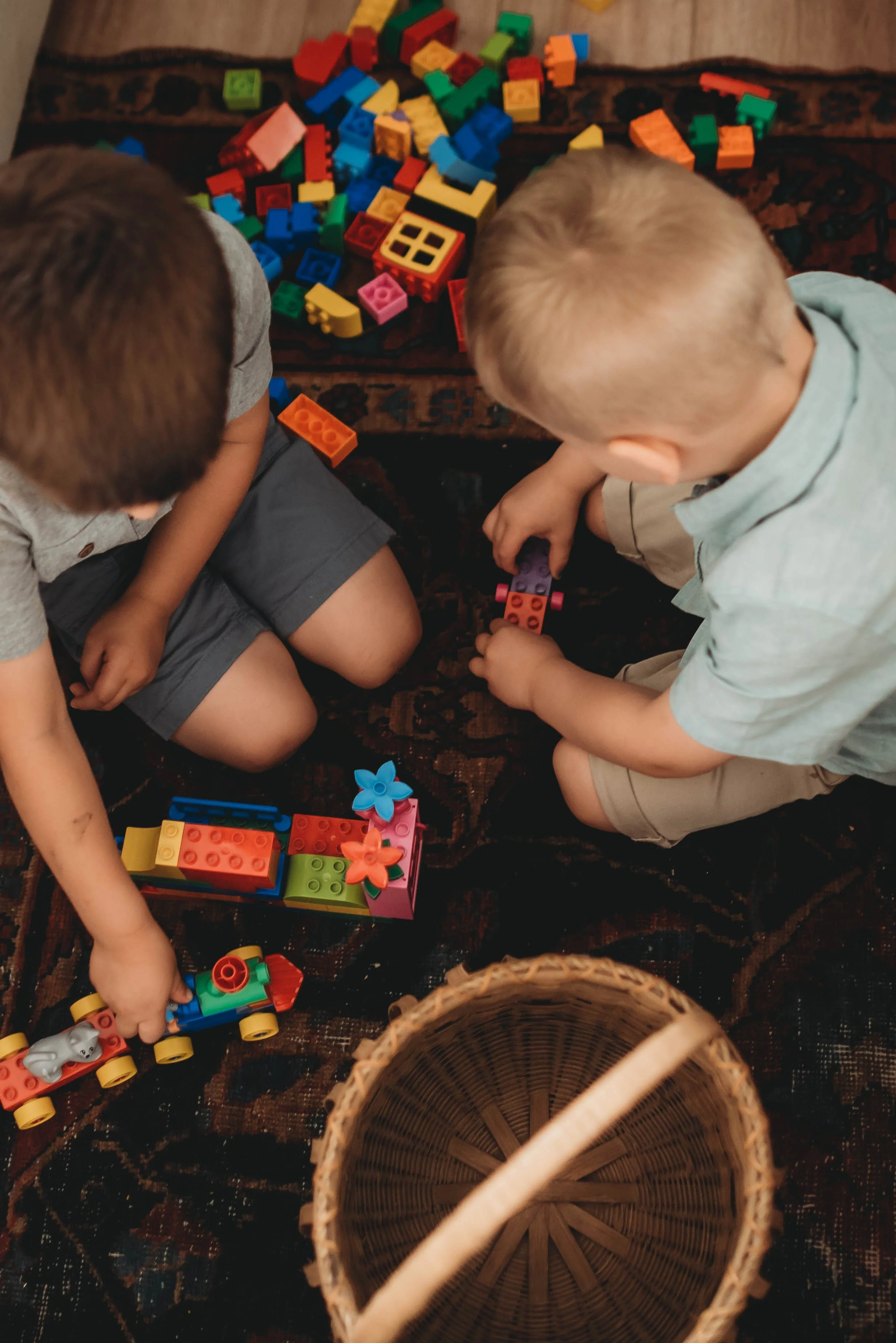 Why the Brown County Barn Burner Is the Ideal Venue for Your Next Retreat