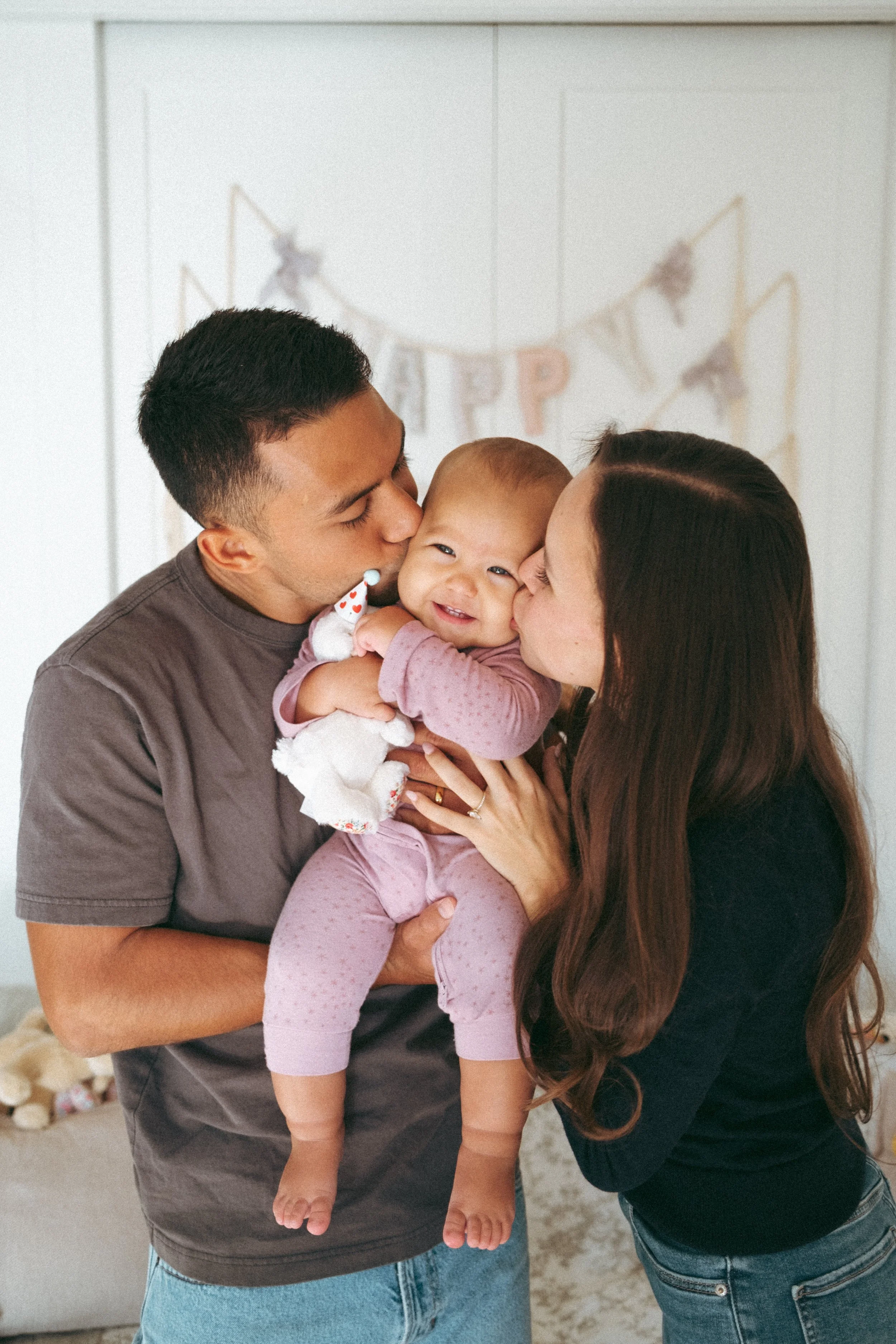 Mila1stBirthday-31.jpg