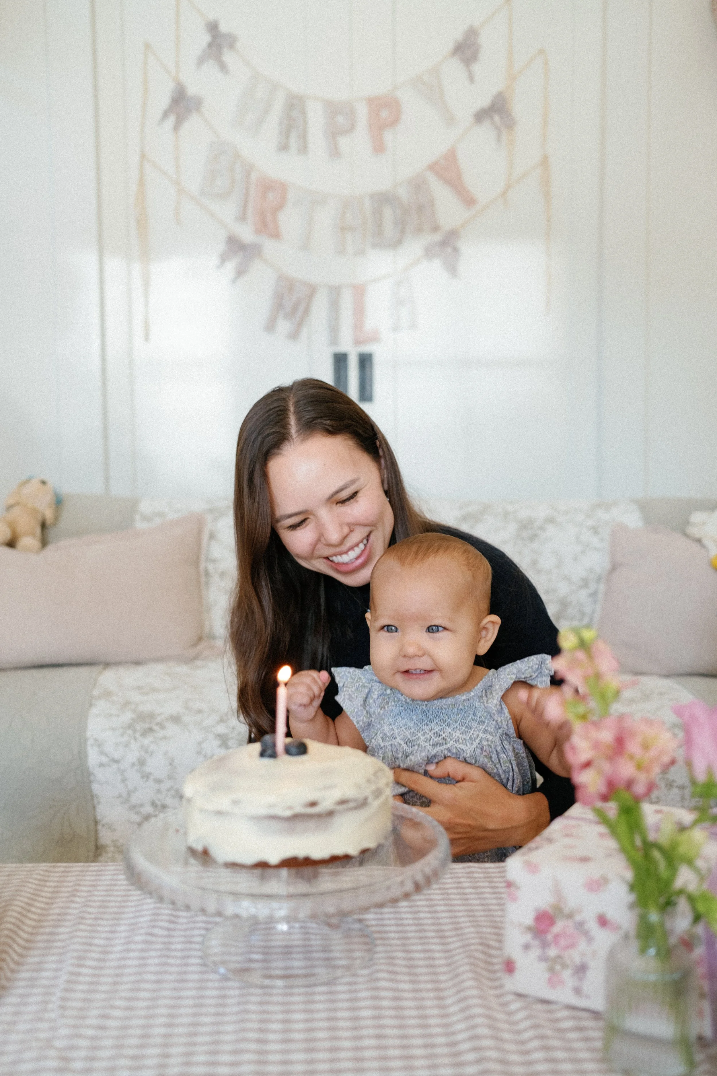 Mila1stBirthday-45.jpg