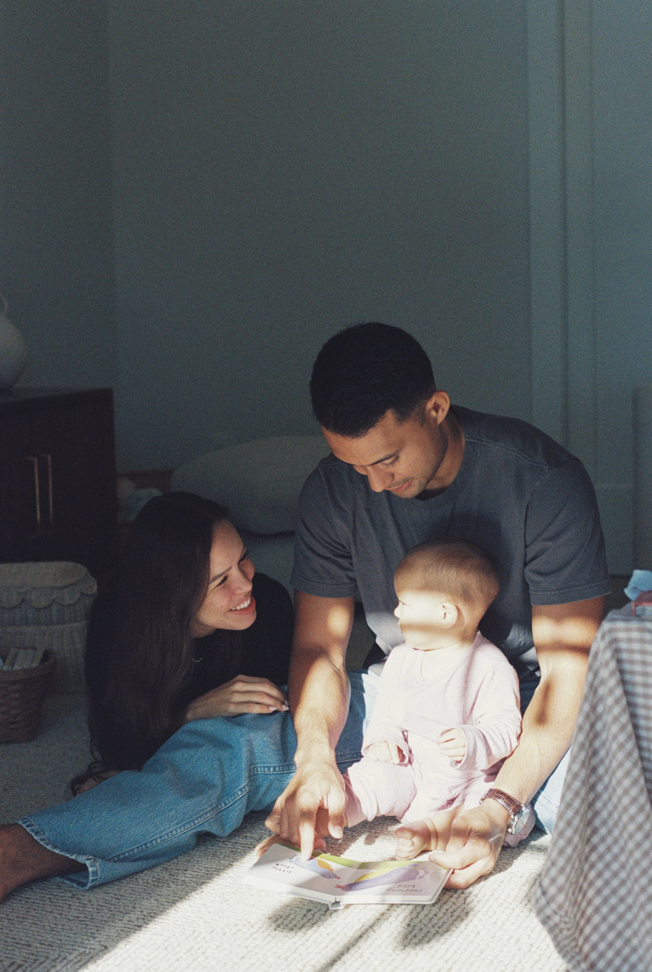 Mila1stBirthday-33.jpg