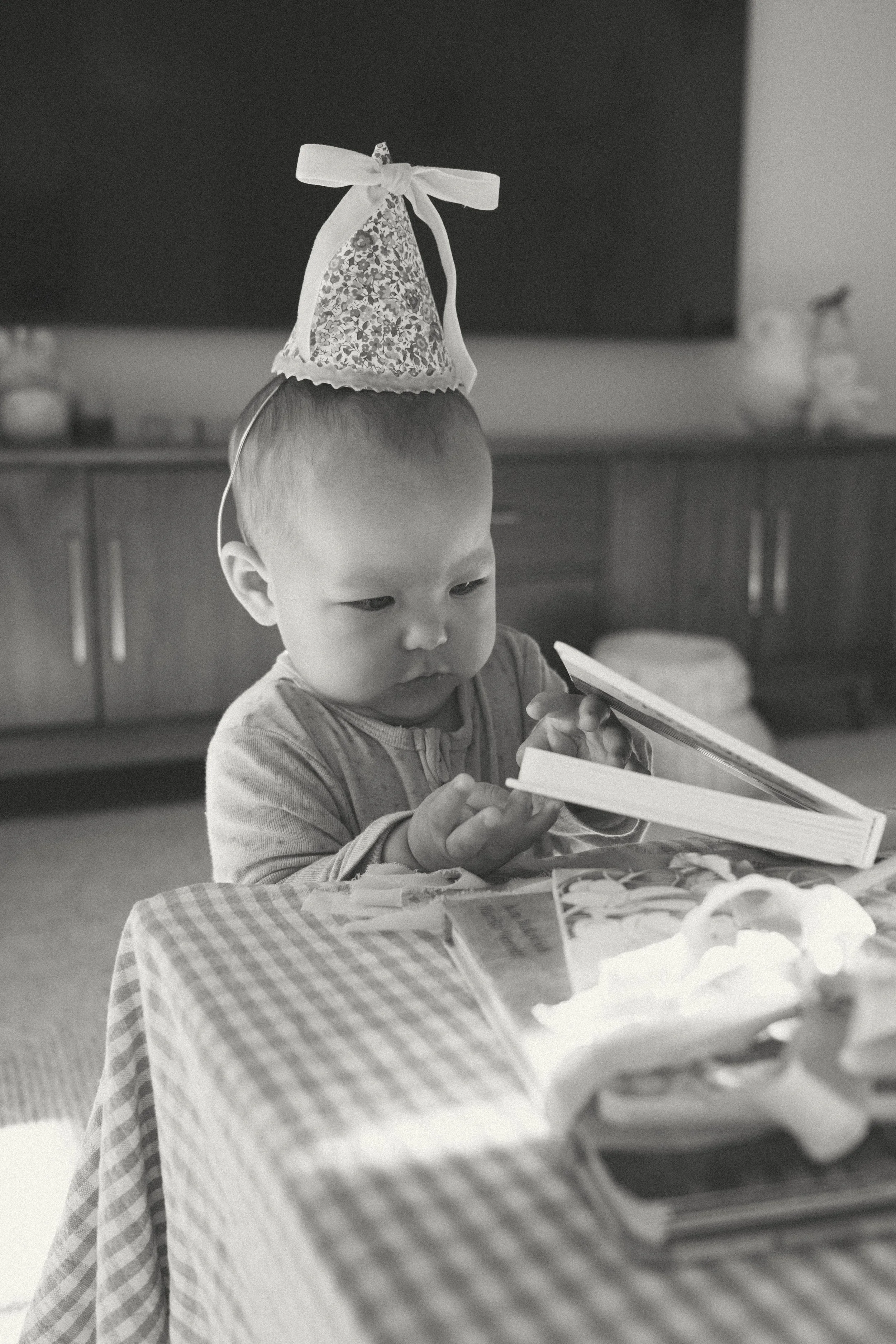Mila1stBirthday-17.jpg