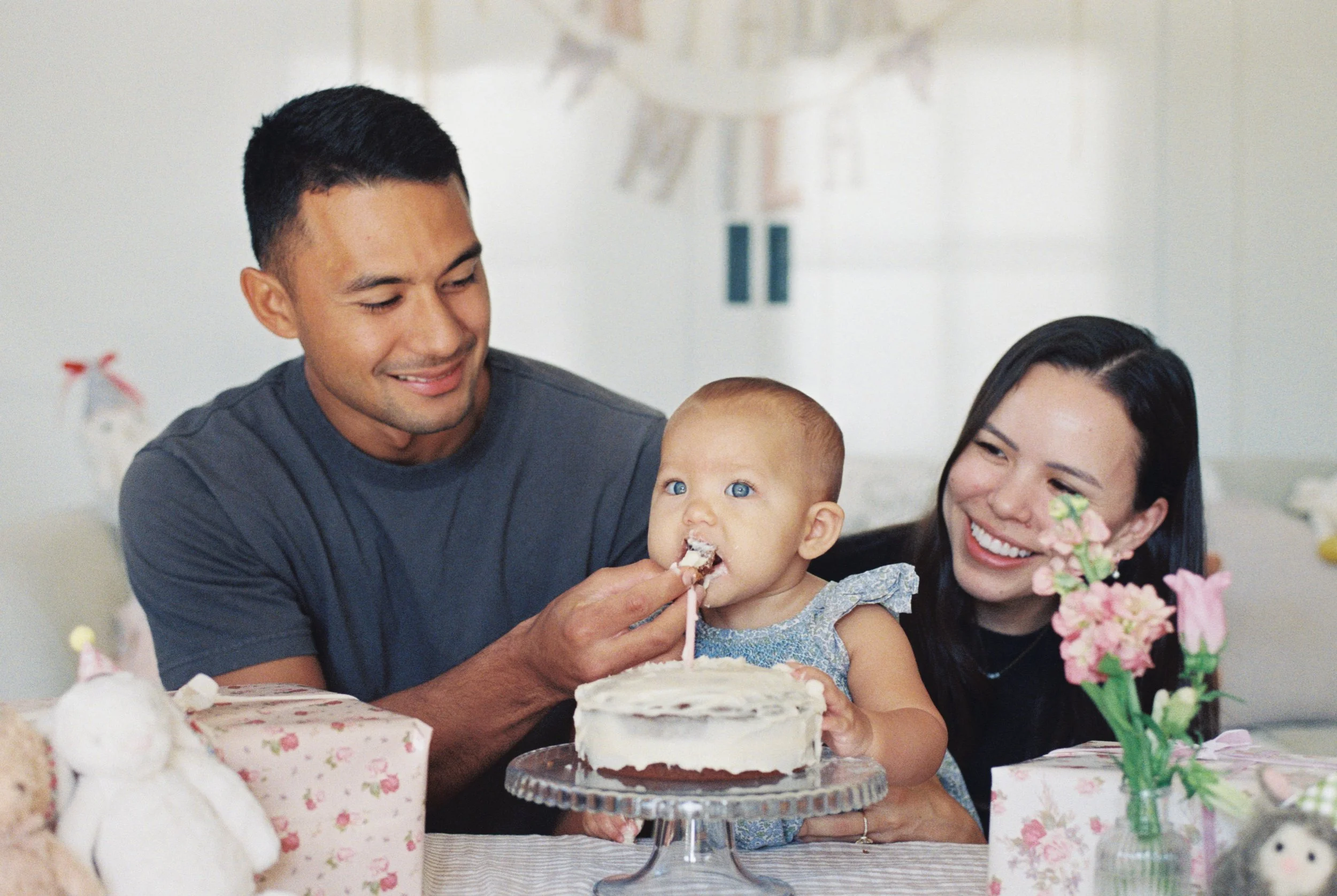 Mila1stBirthday-51.jpg