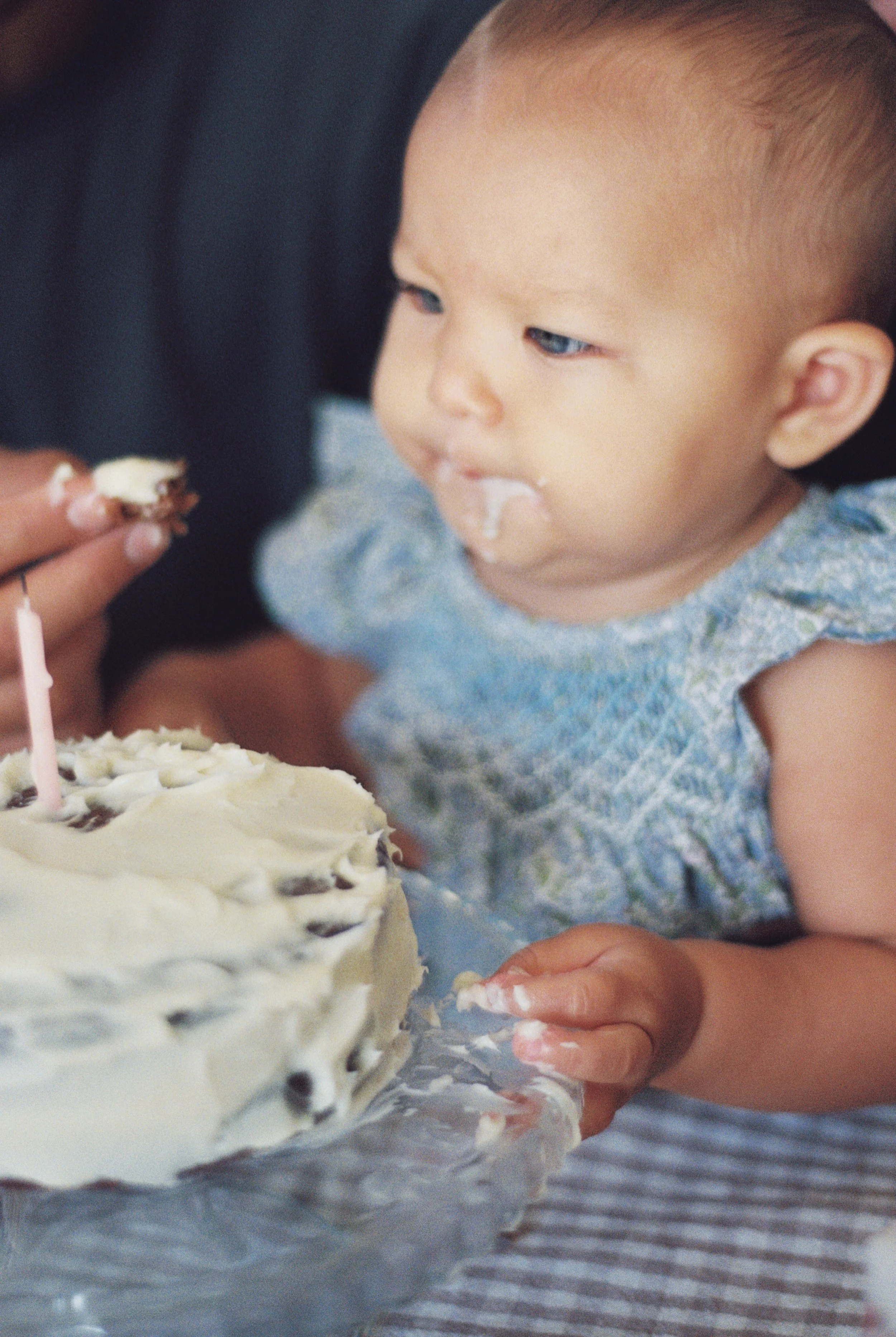 Mila1stBirthday-52.jpg