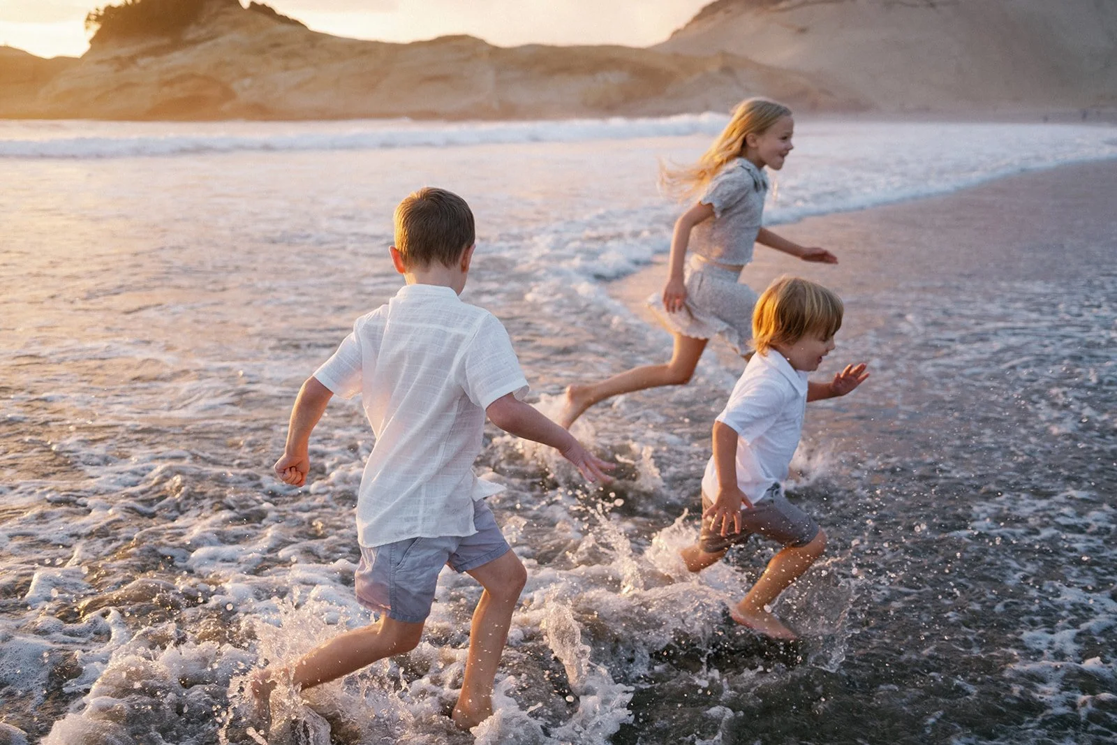 Family.2024.OregonCoast.JLS-44.jpg