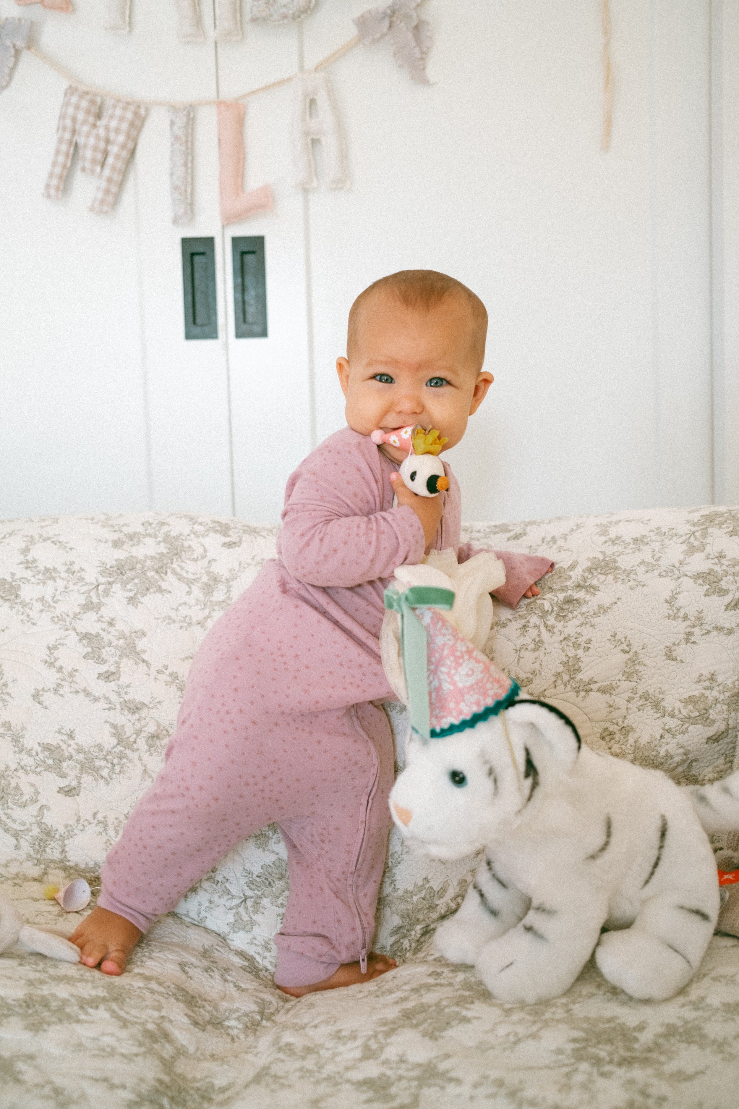 Mila1stBirthday-25.jpg