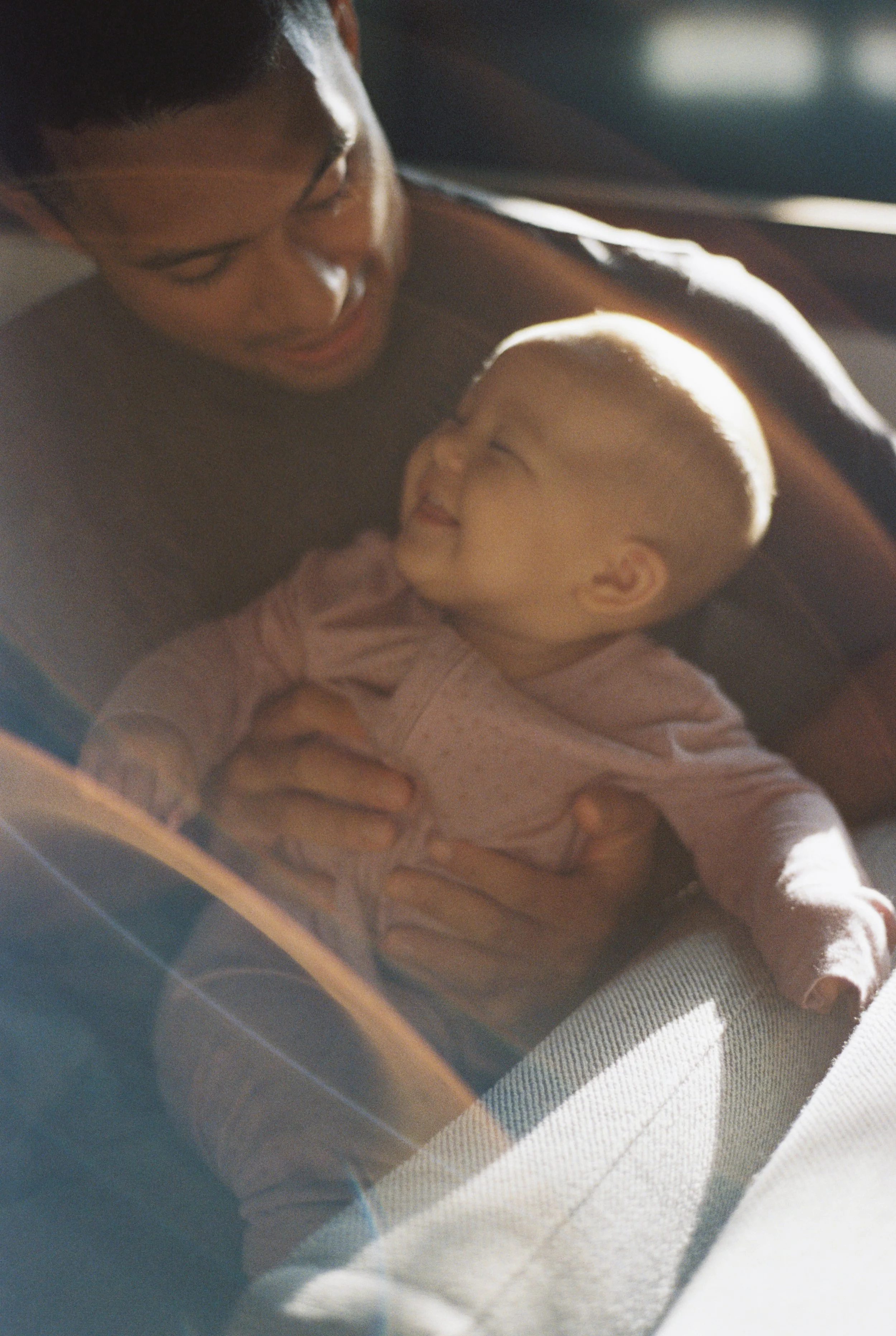 Mila1stBirthday-4.jpg