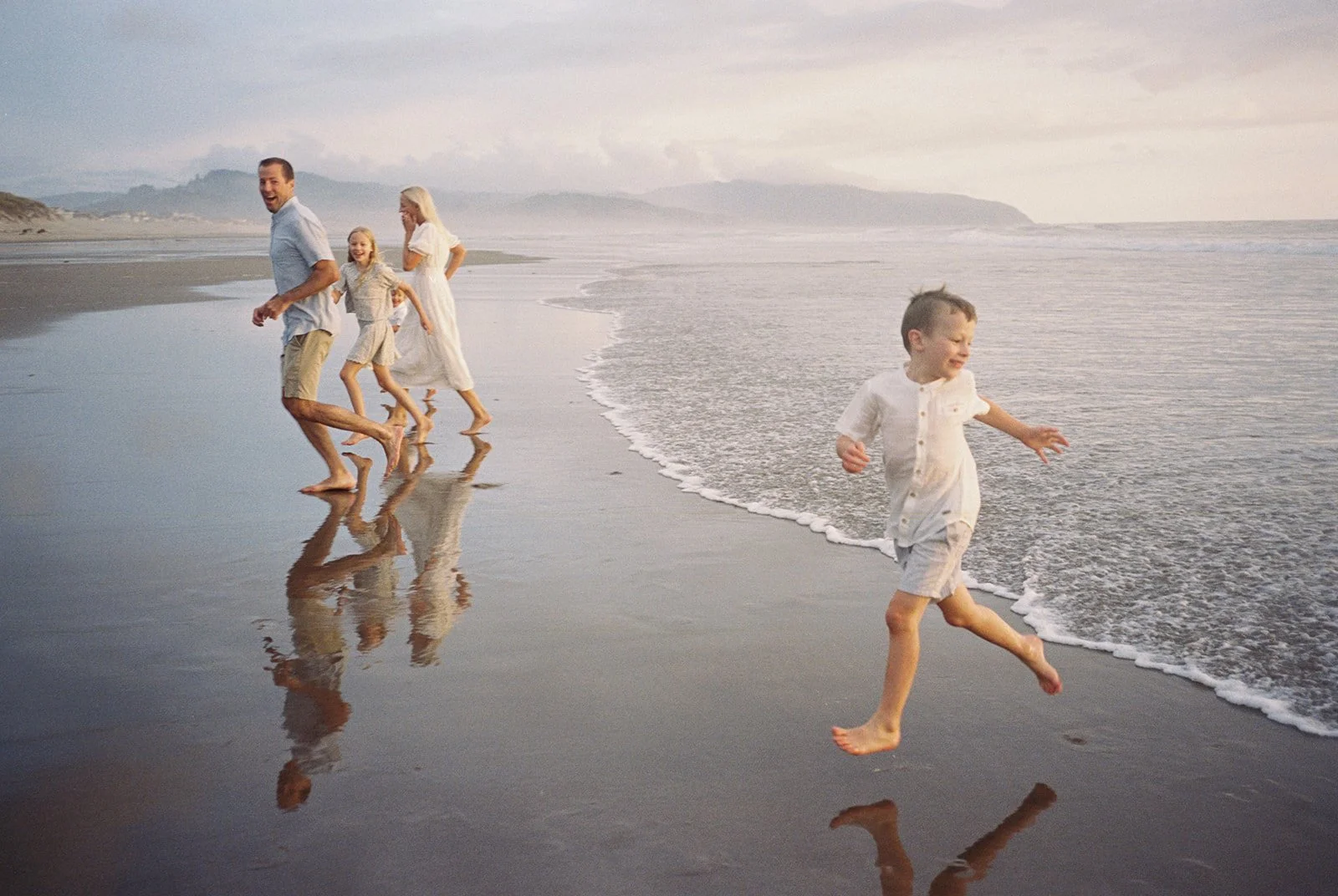 Family.2024.OregonCoast.JLS-85.jpg