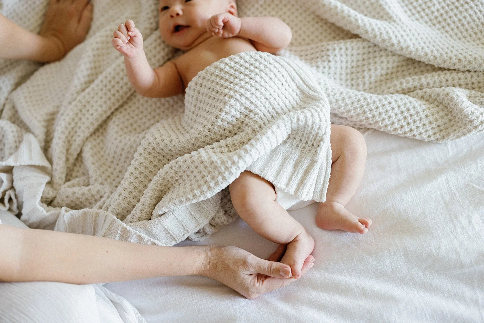 NewbornLiam.JLS-59.jpg