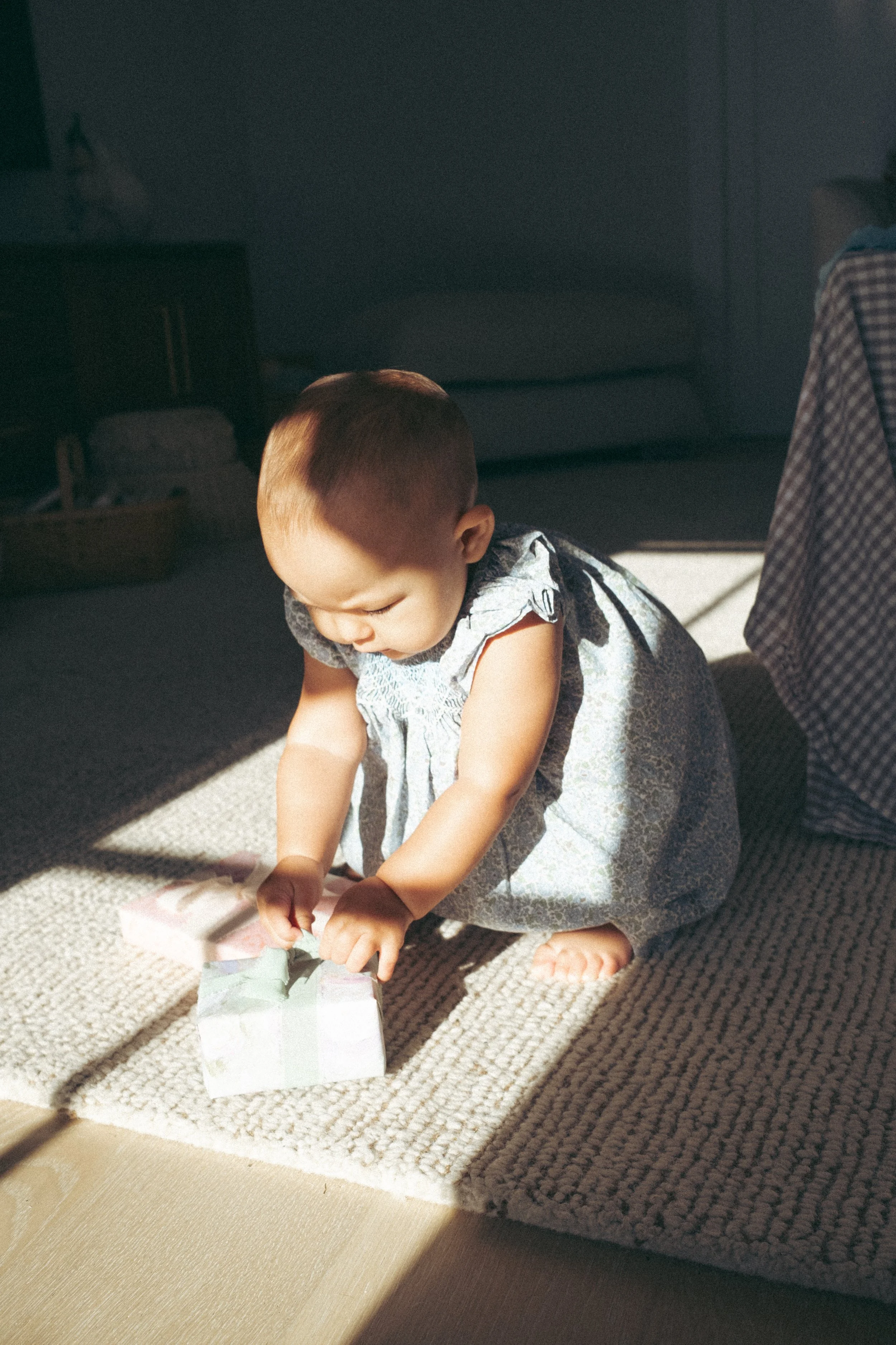 Mila1stBirthday-34.jpg