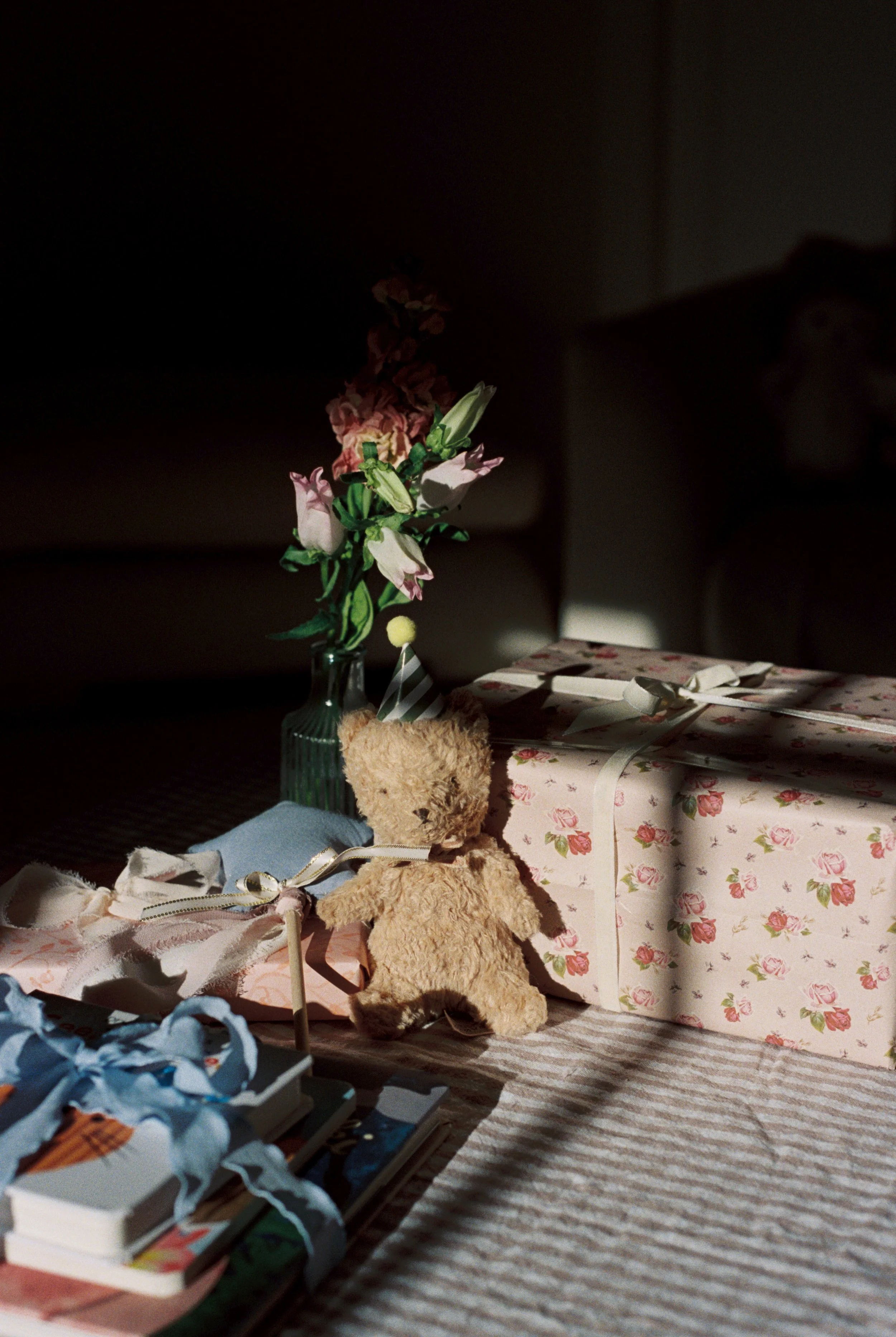 Mila1stBirthday-8.jpg