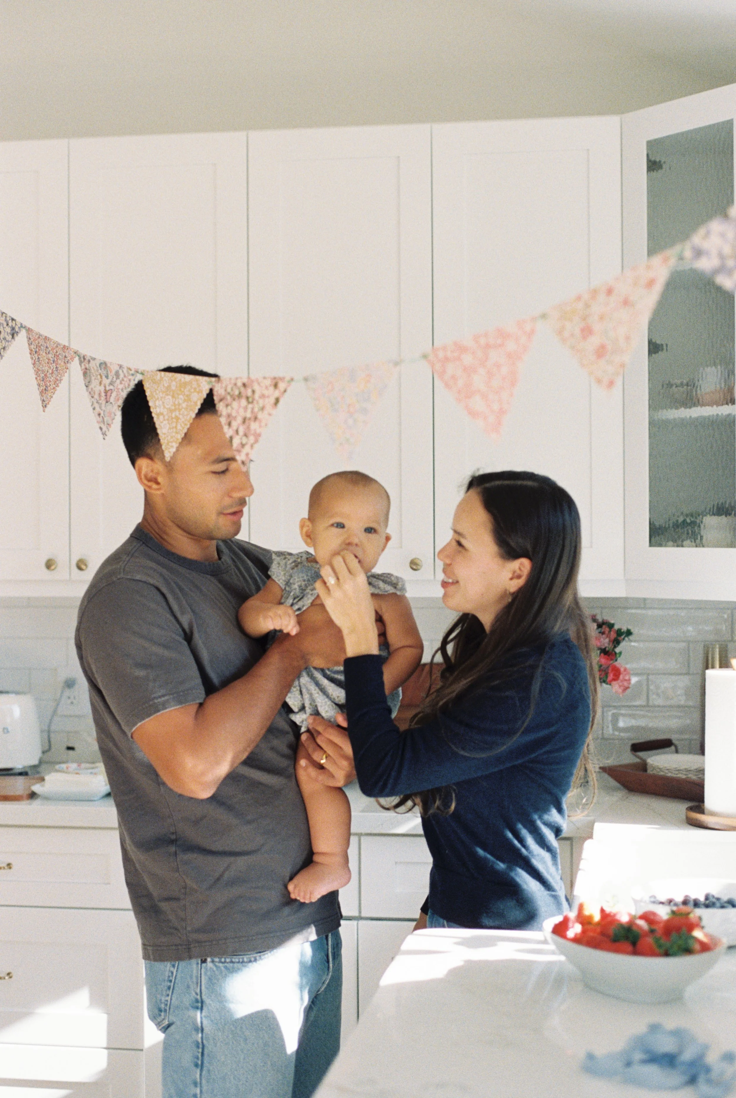 Mila1stBirthday-40.jpg