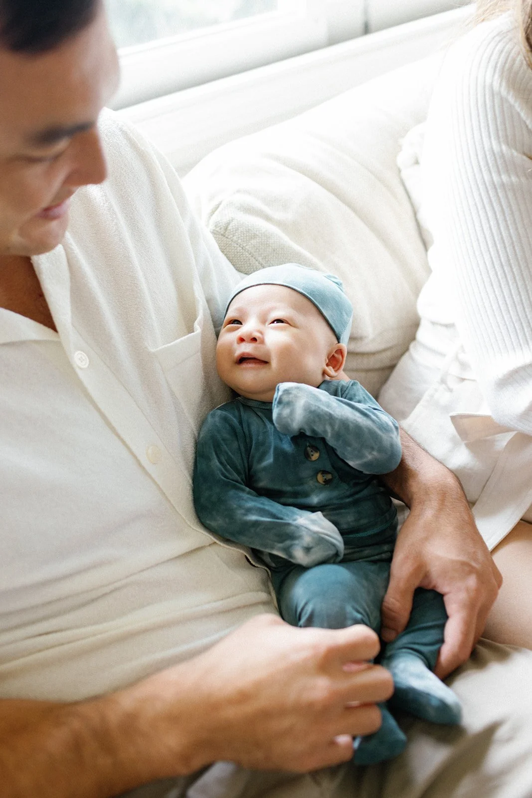 NewbornLiam.JLS-3.jpg