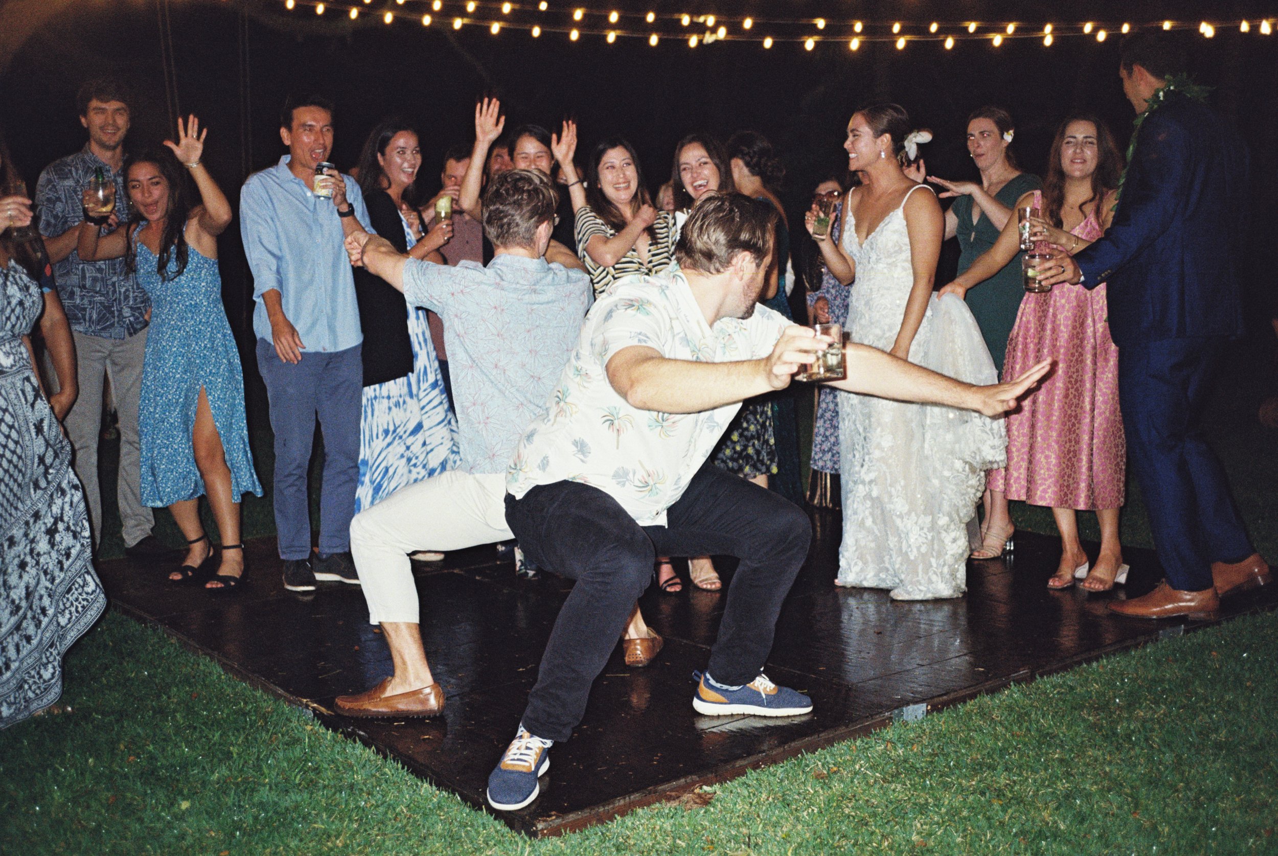 JS.Wedding.4.23.22-817.jpg