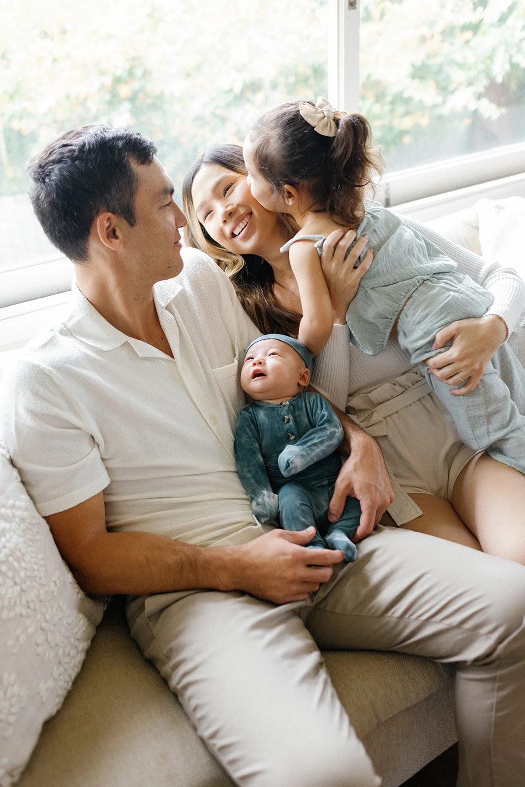 NewbornLiam.JLS-1.jpg