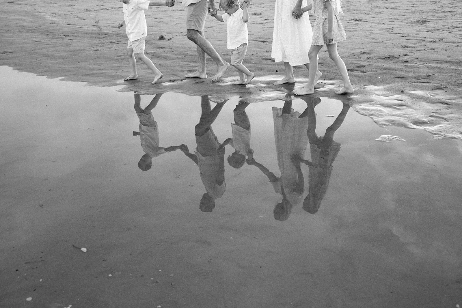 Family.2024.OregonCoast.JLS-2.jpg