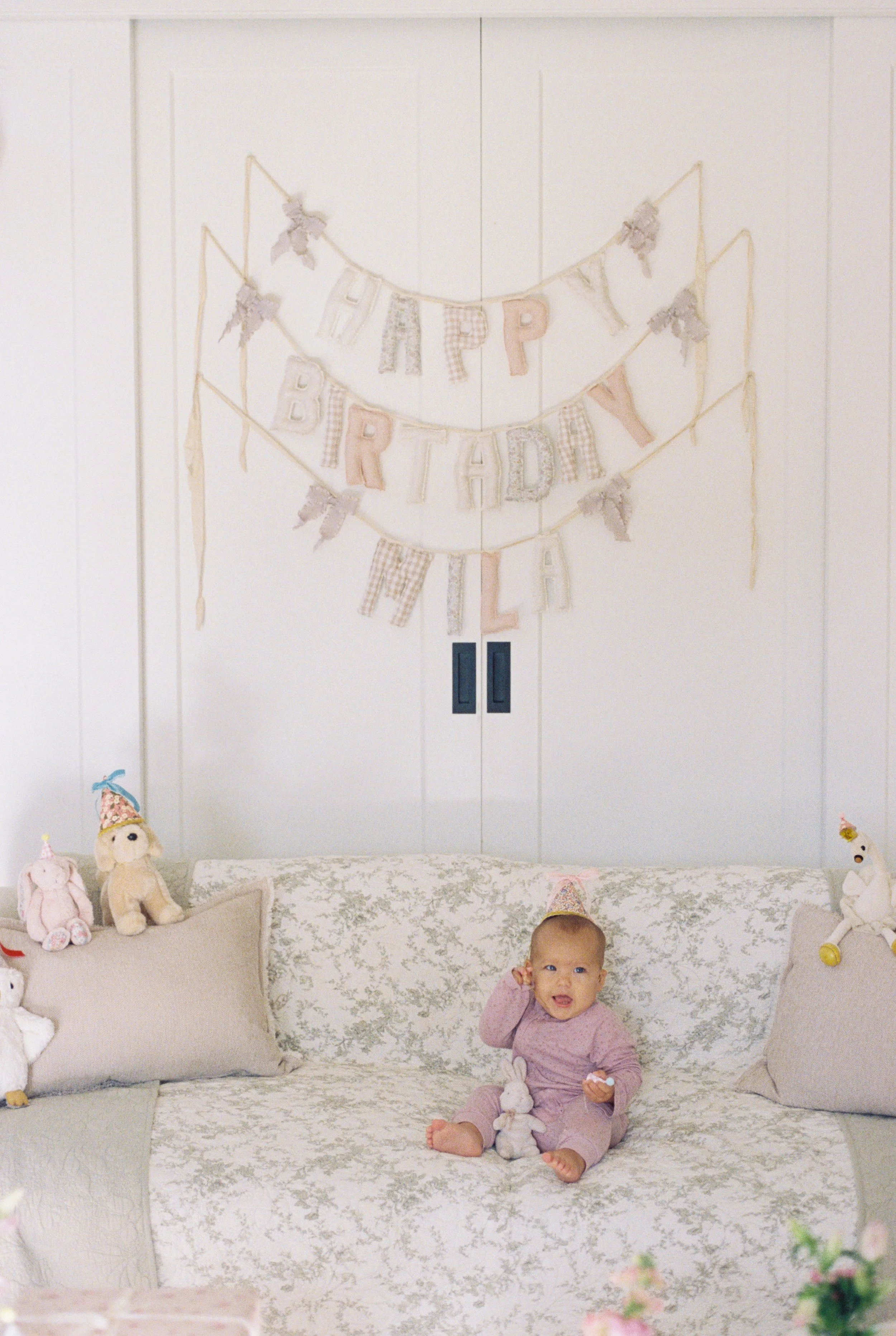 Mila1stBirthday-21.jpg