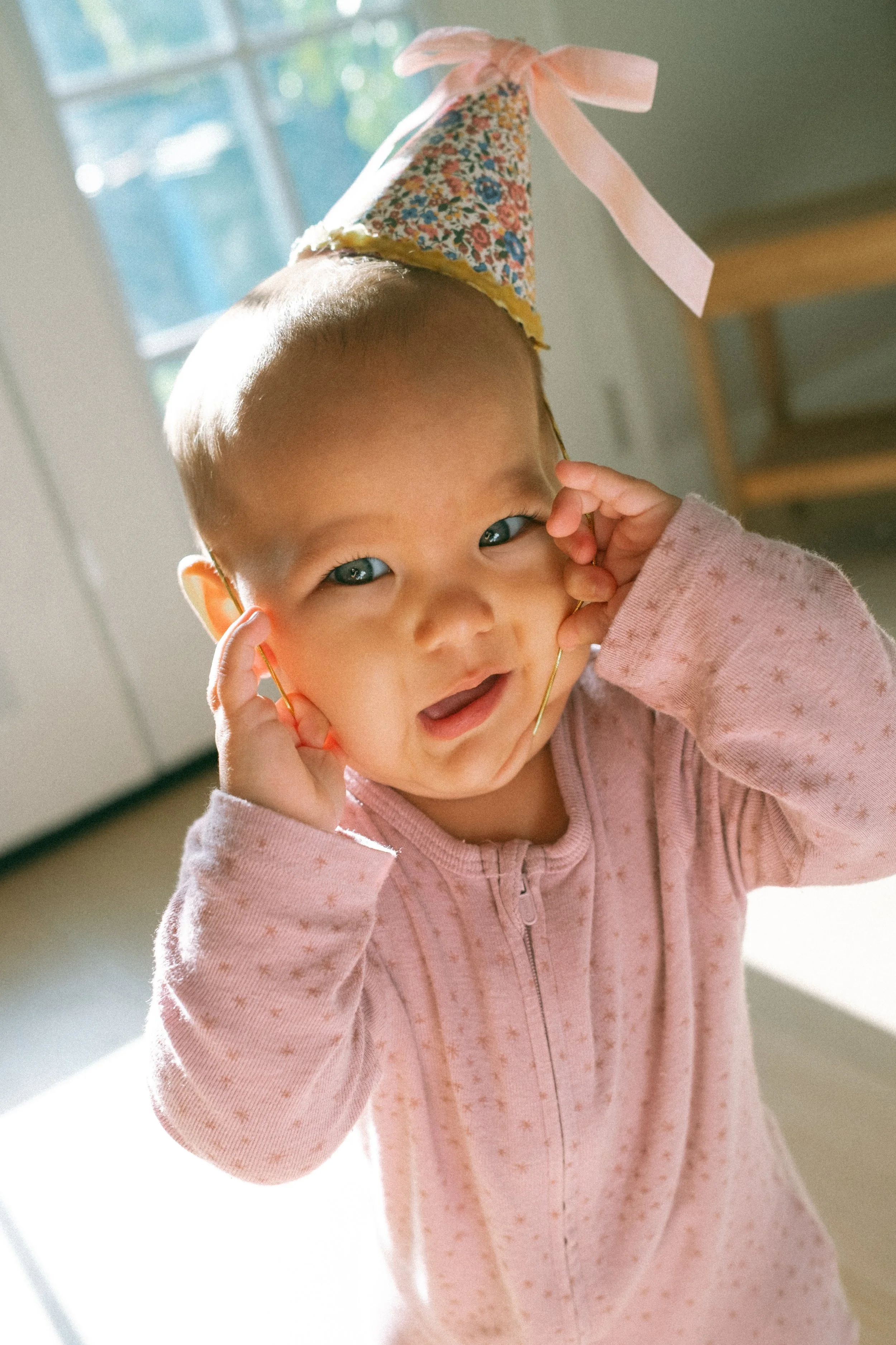 Mila1stBirthday-16.jpg