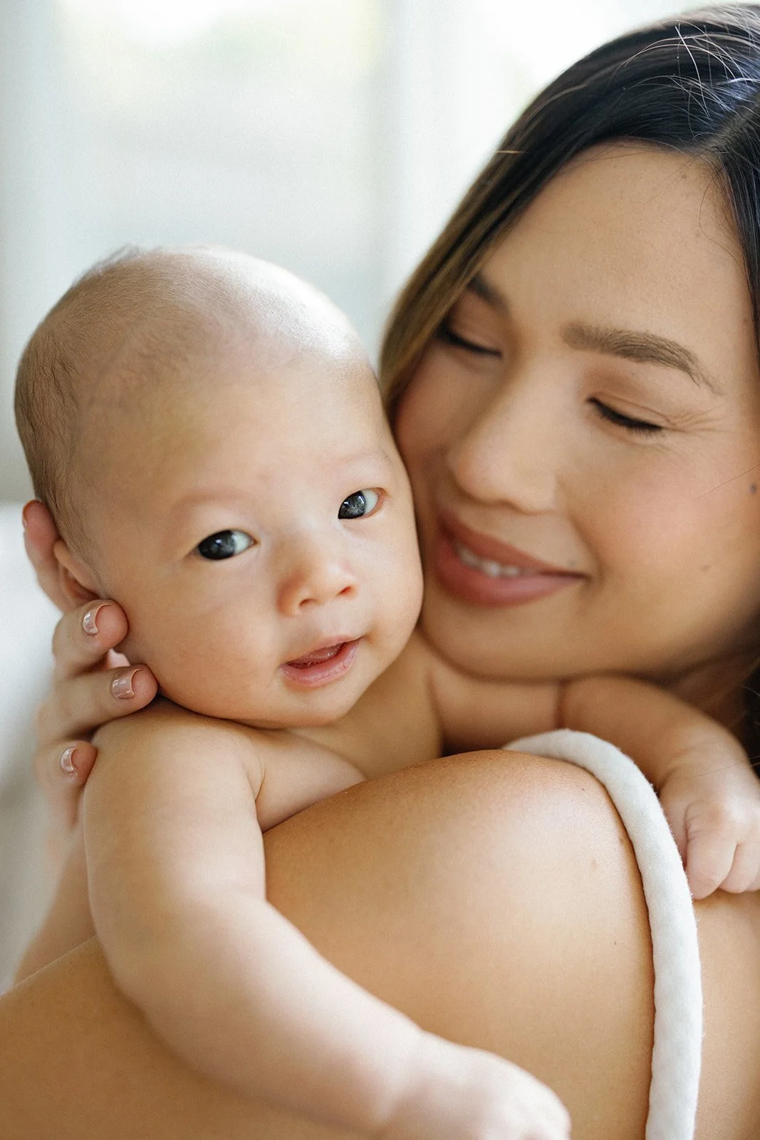 NewbornLiam.JLS-95.jpg