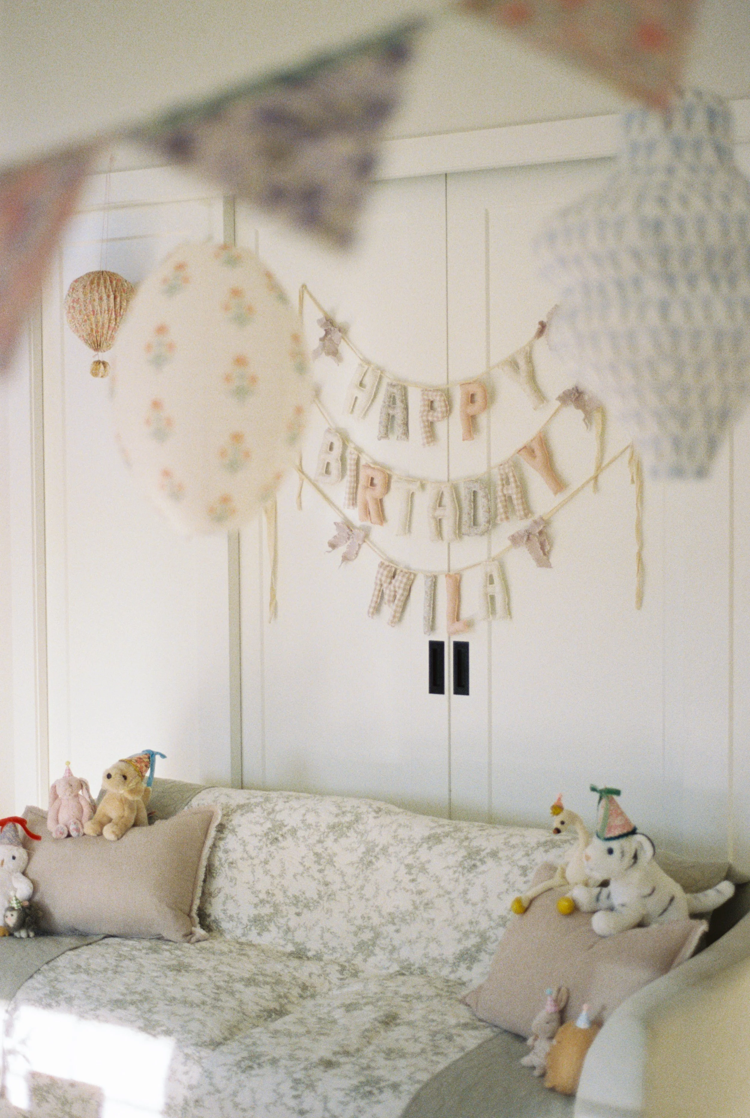 Mila1stBirthday-6.jpg