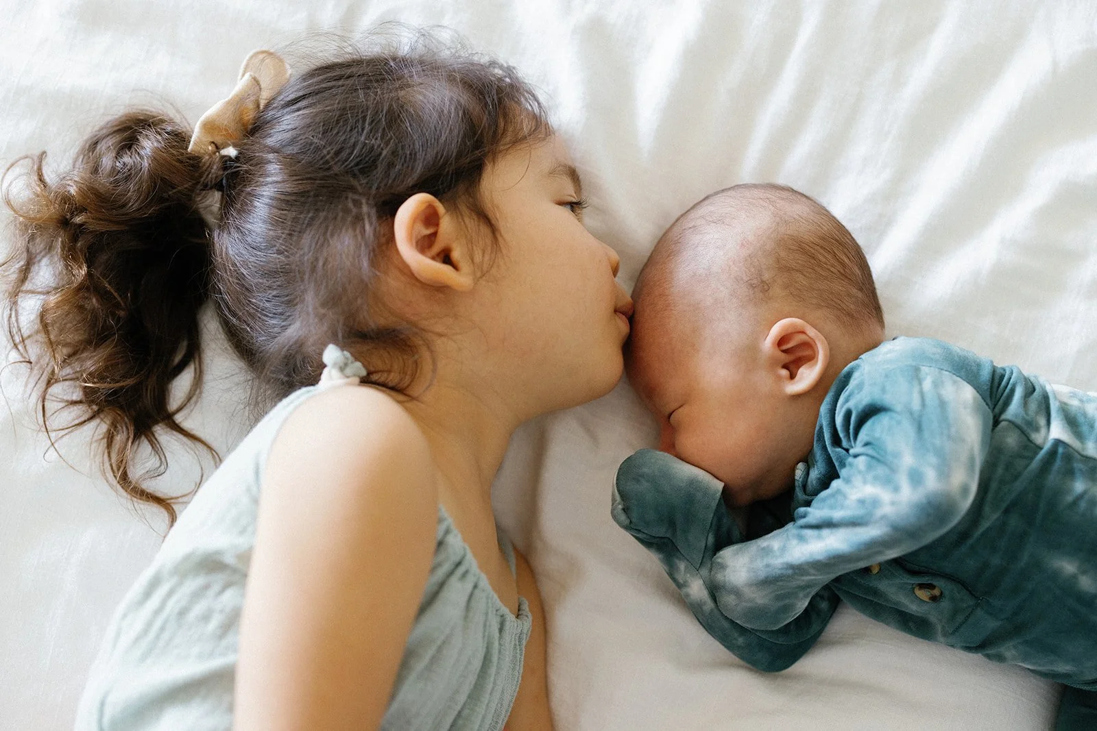 NewbornLiam.JLS-57.jpg