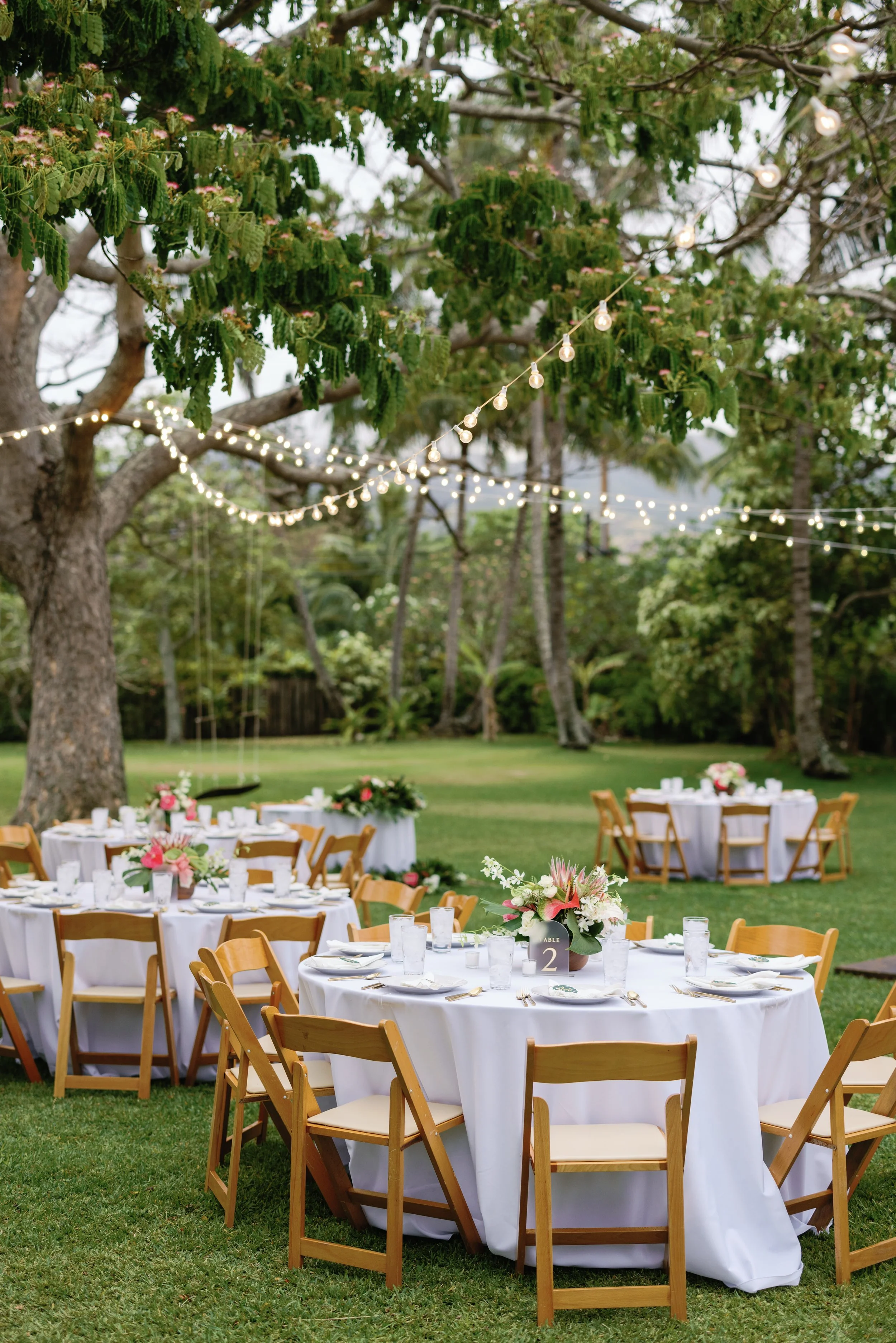 JS.Wedding.4.23.22-519.jpg