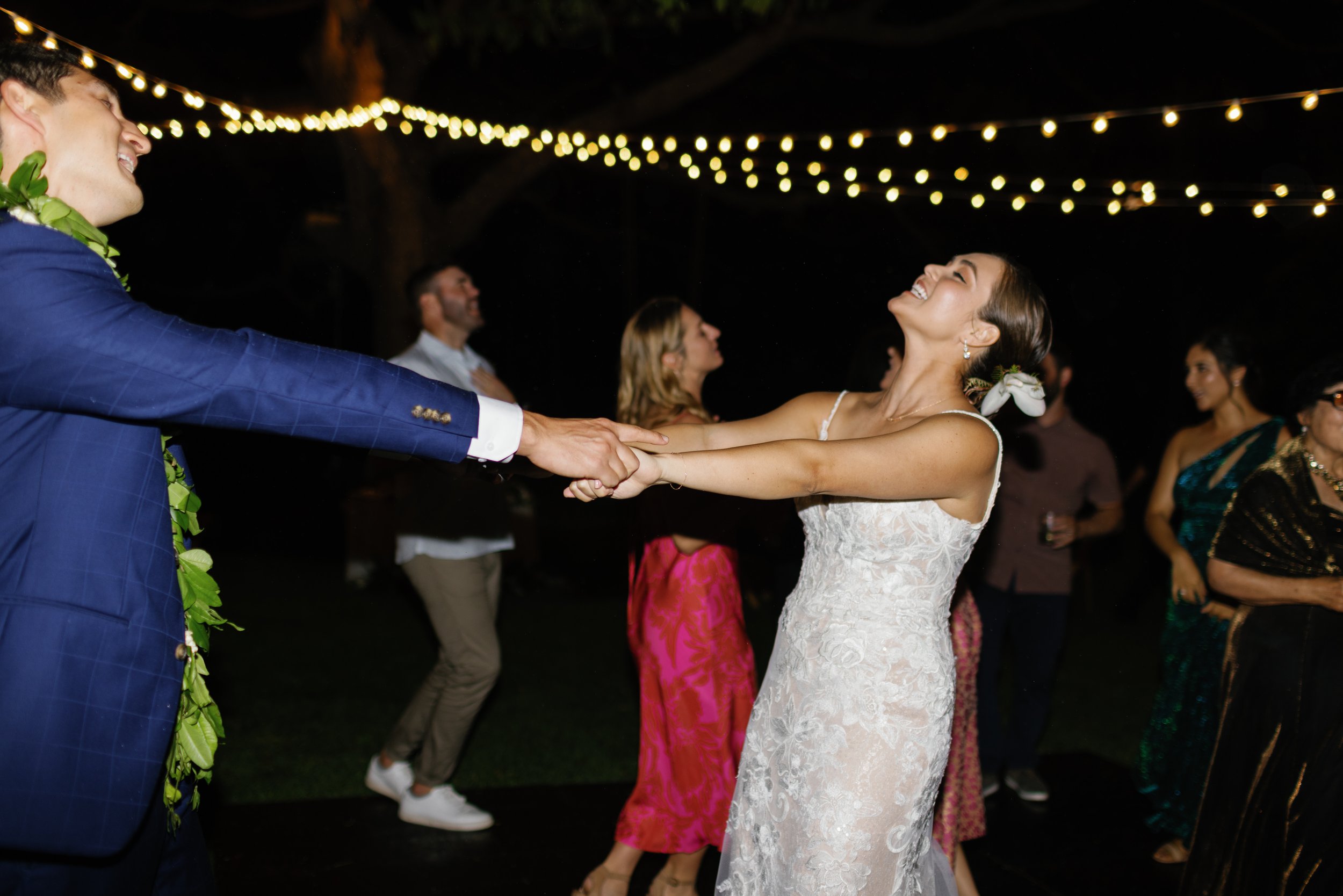 JS.Wedding.4.23.22-785.jpg
