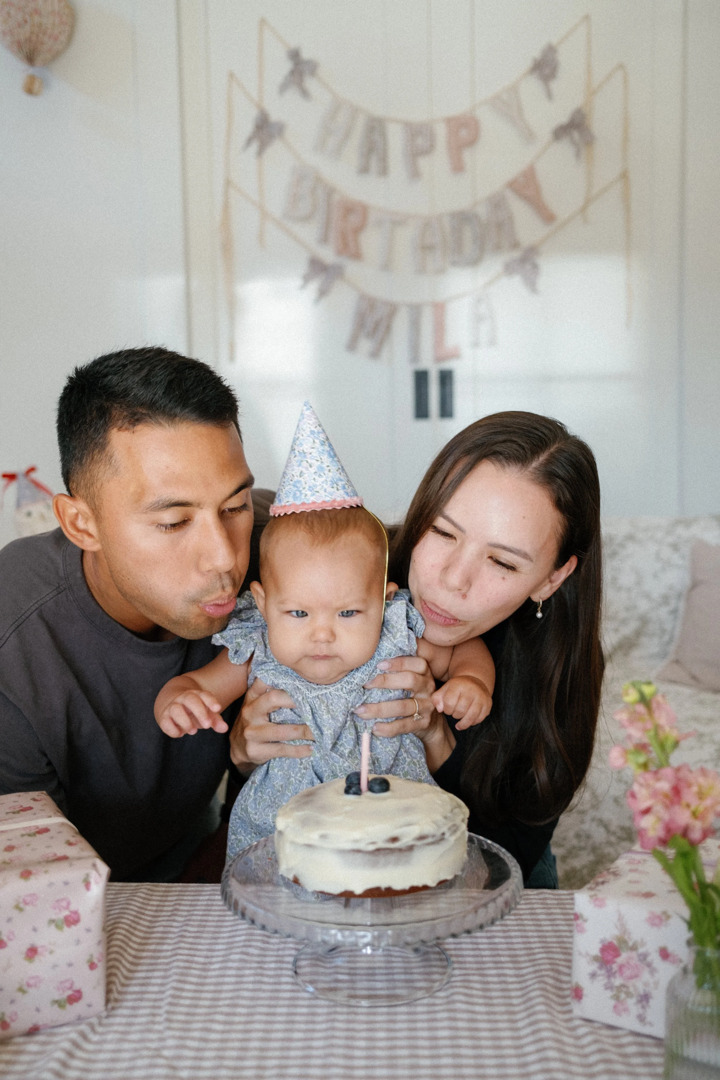 Mila1stBirthday-47.jpg