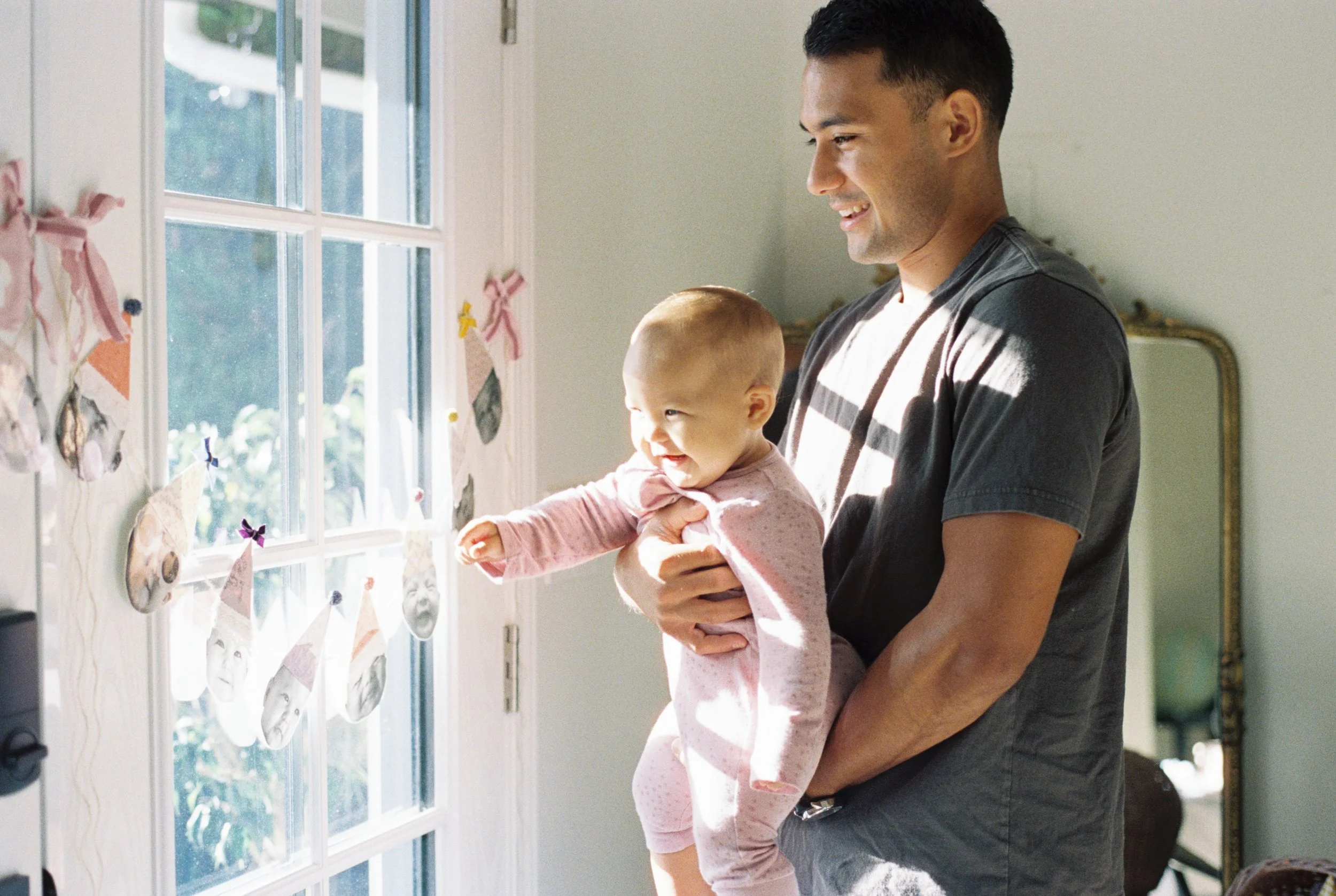 Mila1stBirthday-9.jpg