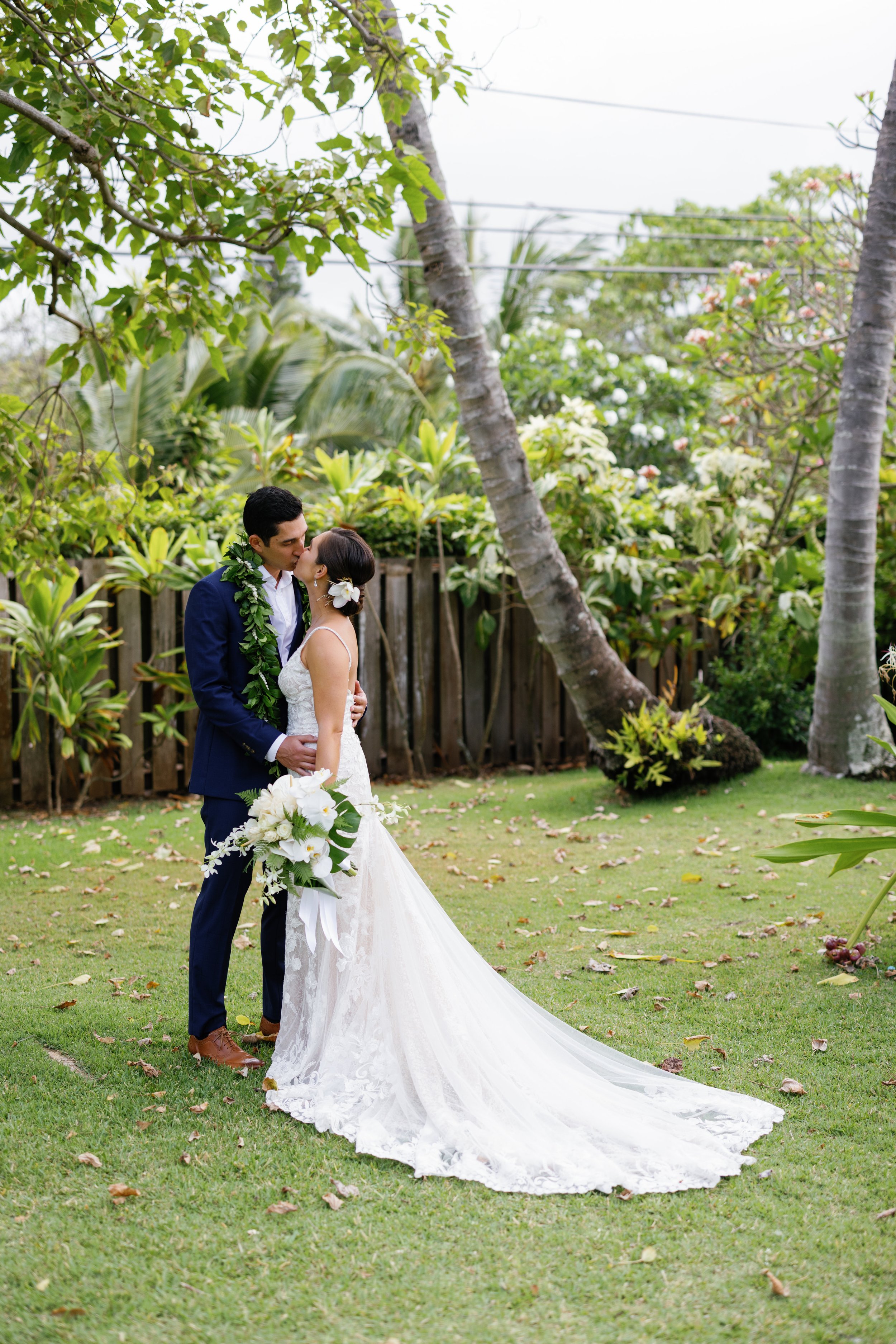 JS.Wedding.4.23.22-66.jpg