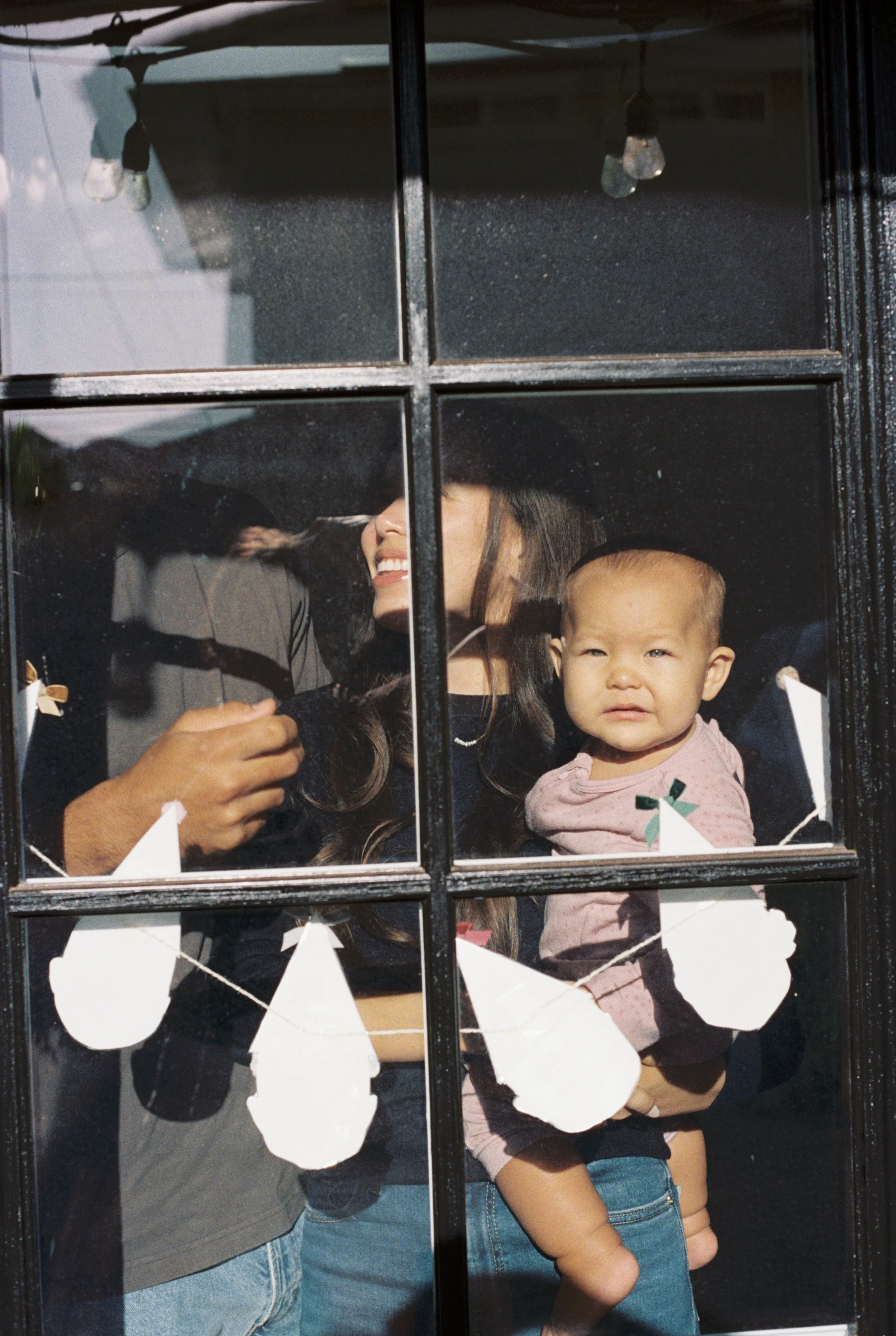 Mila1stBirthday-12.jpg