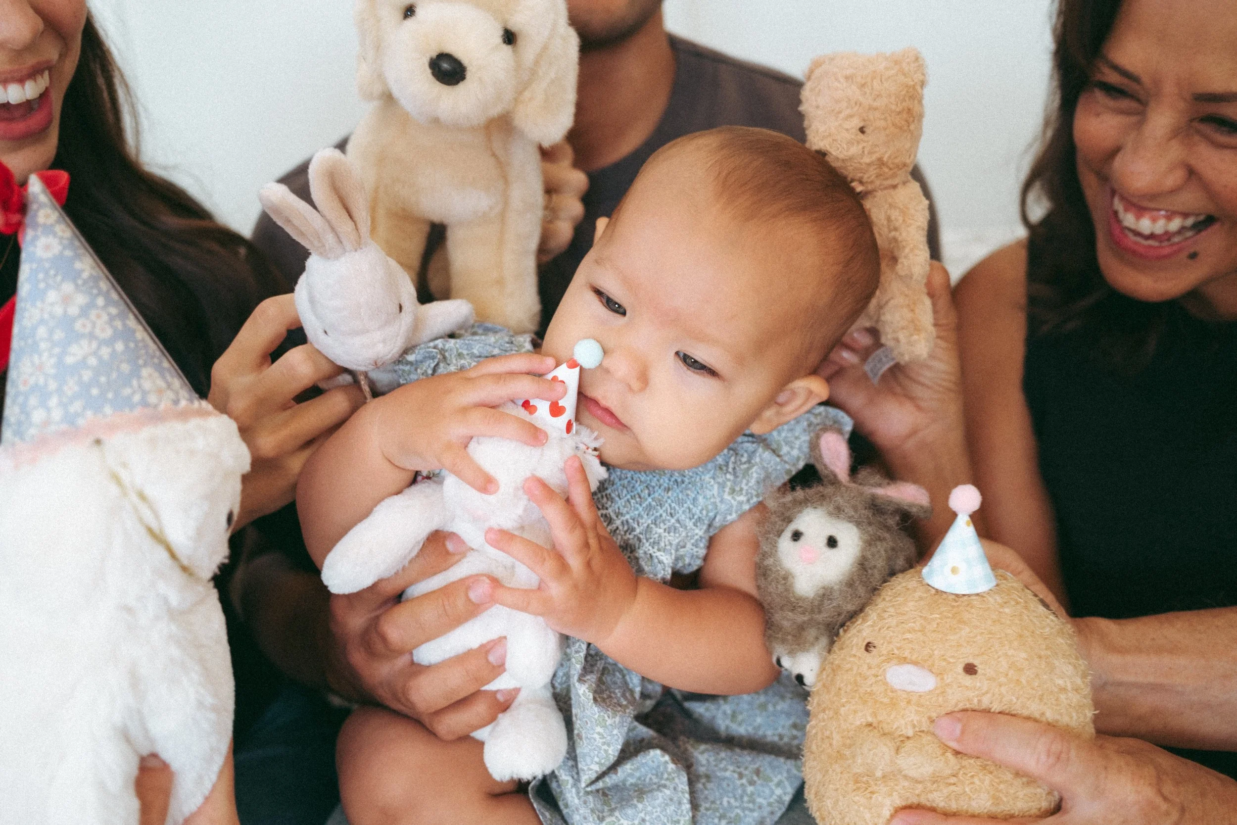 Mila1stBirthday-39.jpg