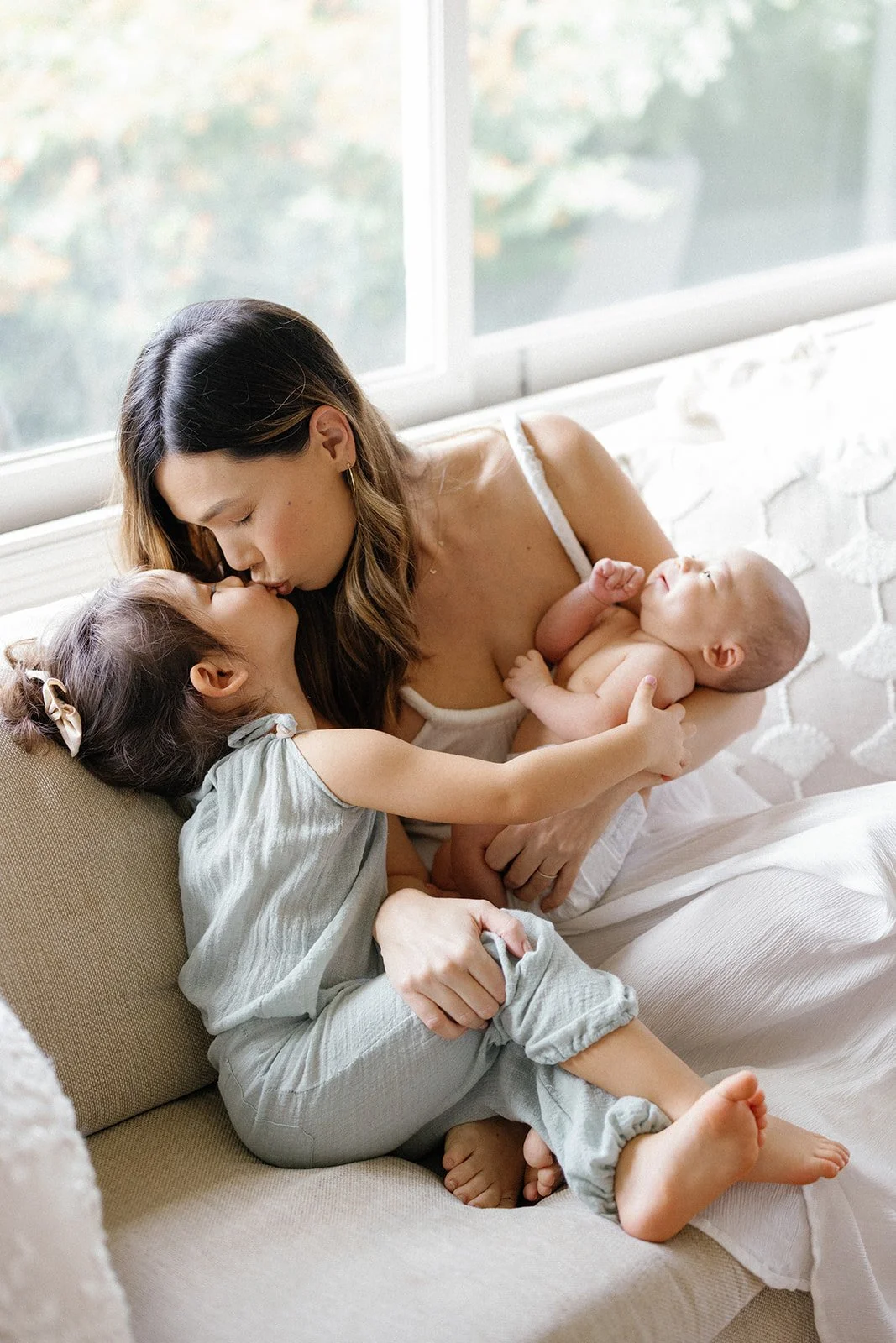 NewbornLiam.JLS-85.jpg