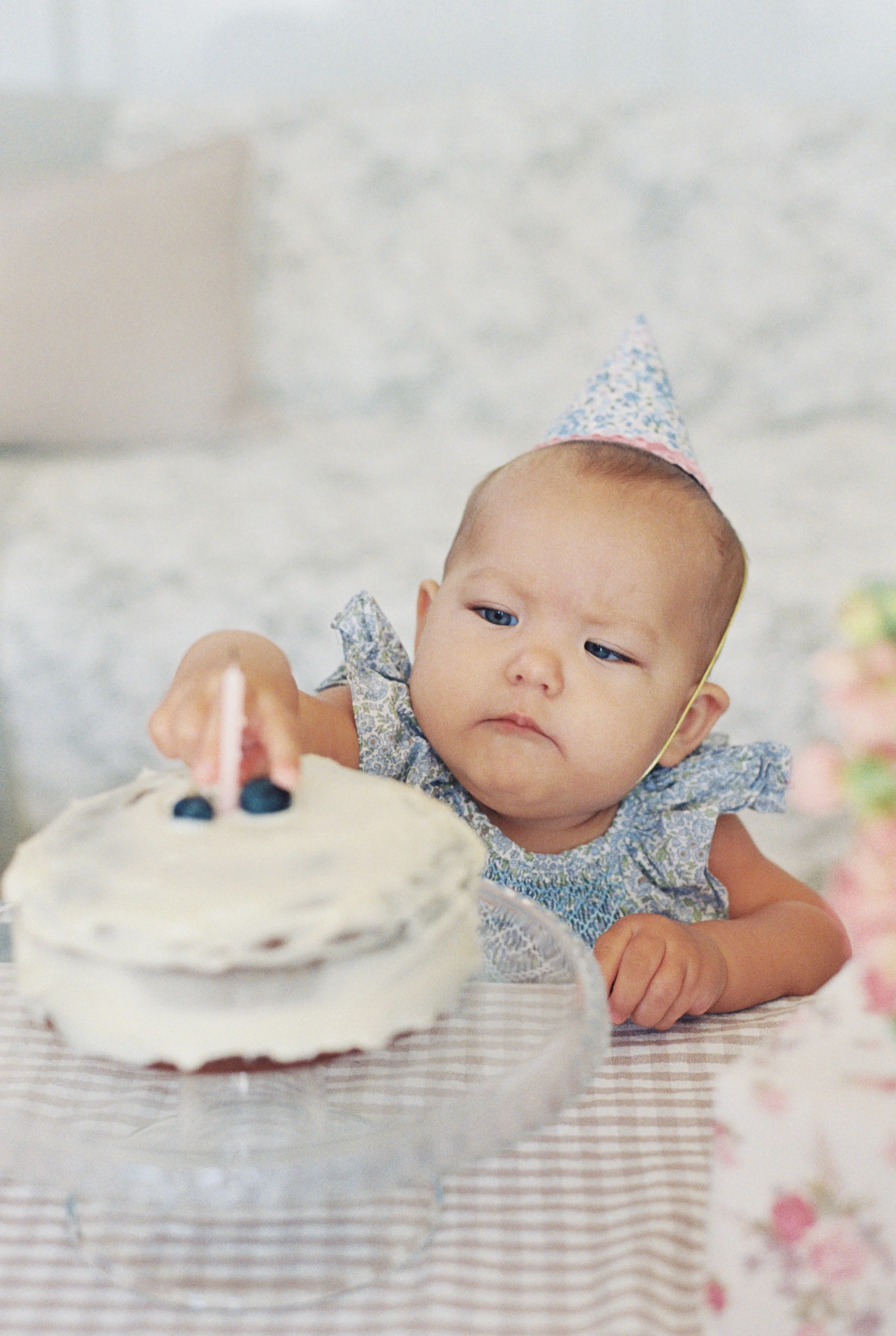 Mila1stBirthday-44.jpg