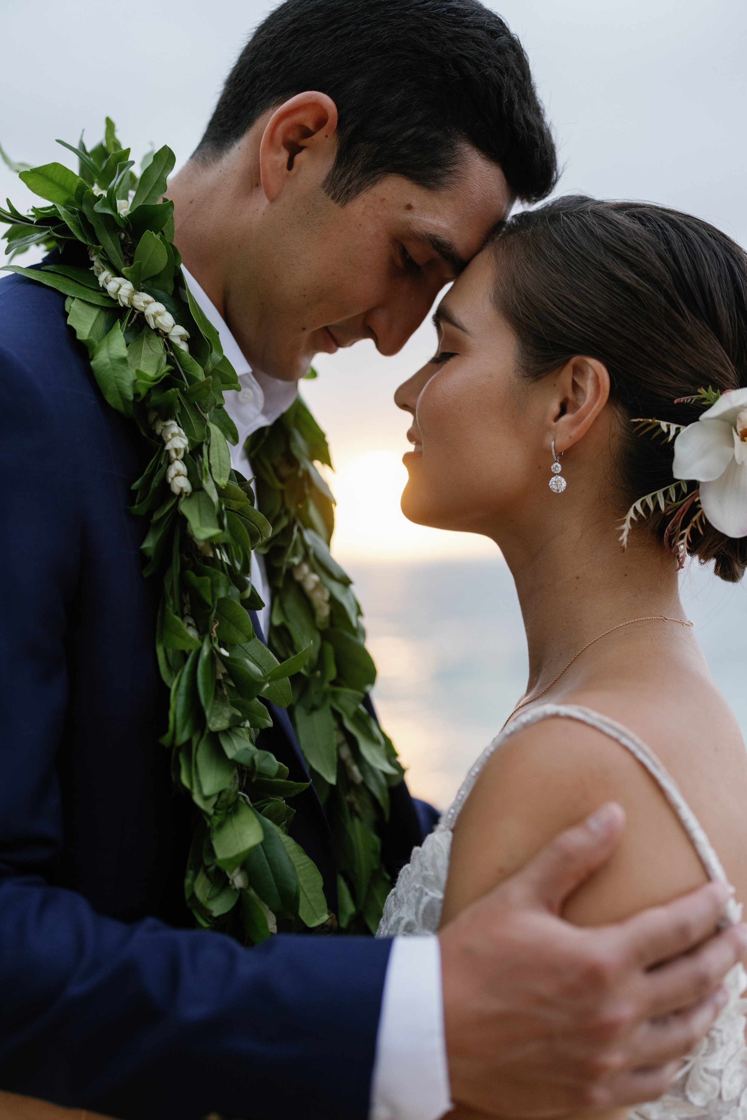 JS.Wedding.4.23.22-670-2.jpg