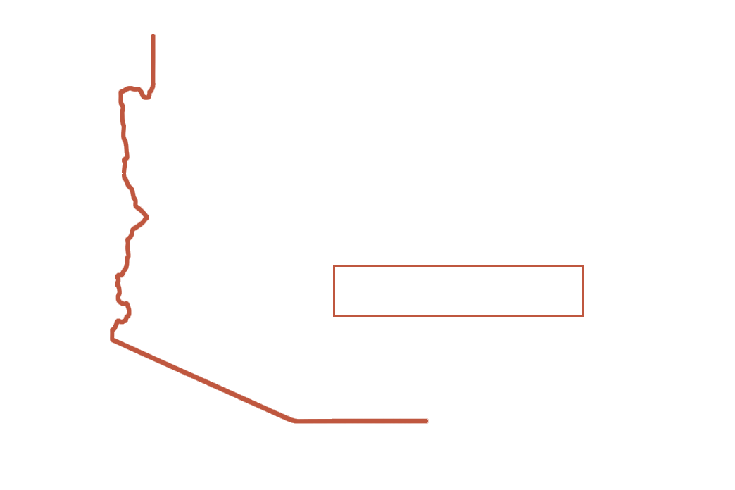 Arizona Space Summit