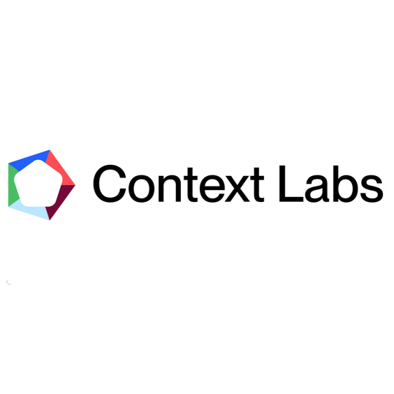 Context Labs