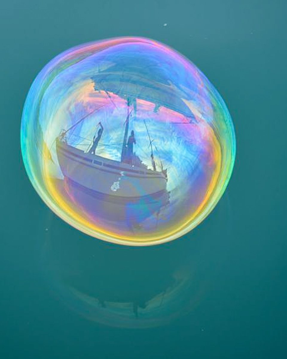 Bubble-Selfie-Boat-Glen-Beth-2763.jpg