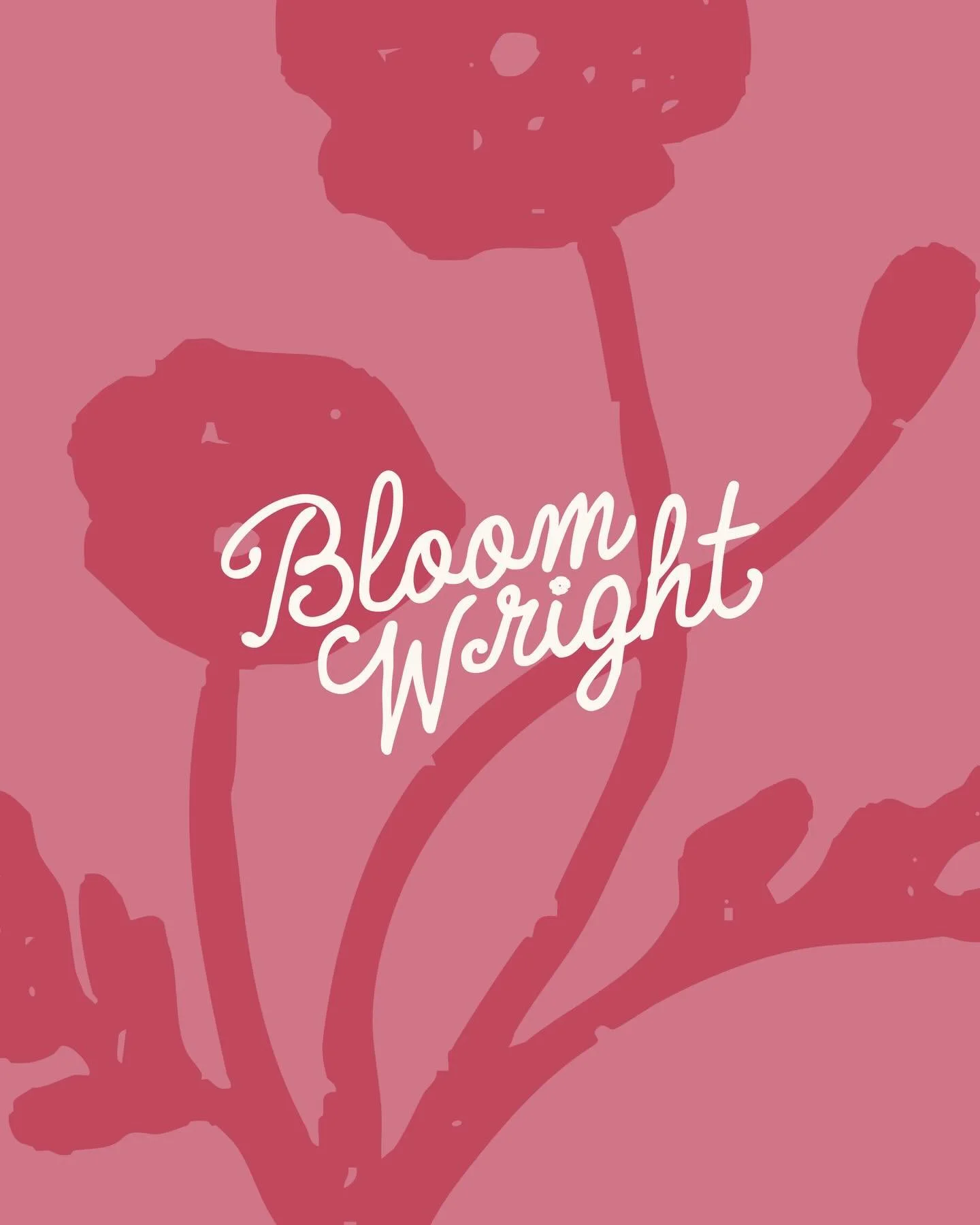 New branding on the block and can I say I&rsquo;m OBSESSED. 

I really wanted to step into this wedding season feeling like my brand was aligned with my personality and vision for this business!! @izzygstudio was SO great to work with and I couldn&rs