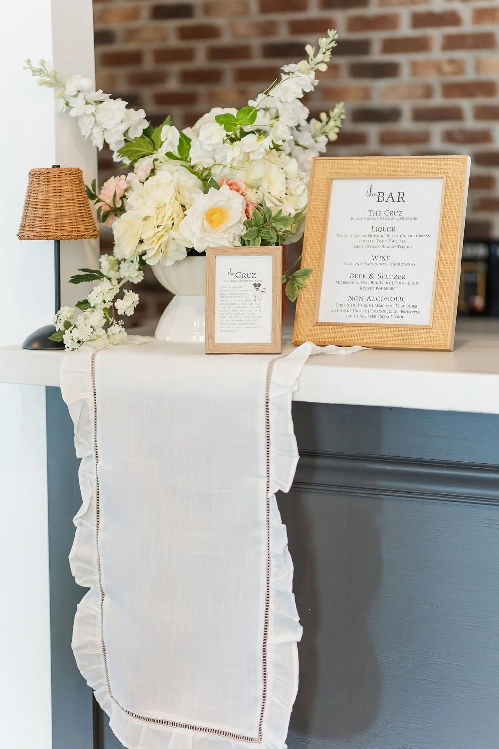 Kendra&_Kolbyweddingsneakpeeks.BellaFaithPhotograpy.29.jpg