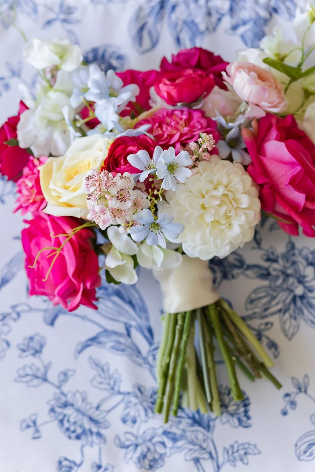 Kendra&_Kolbyweddingsneakpeeks.BellaFaithPhotograpy.08.jpg