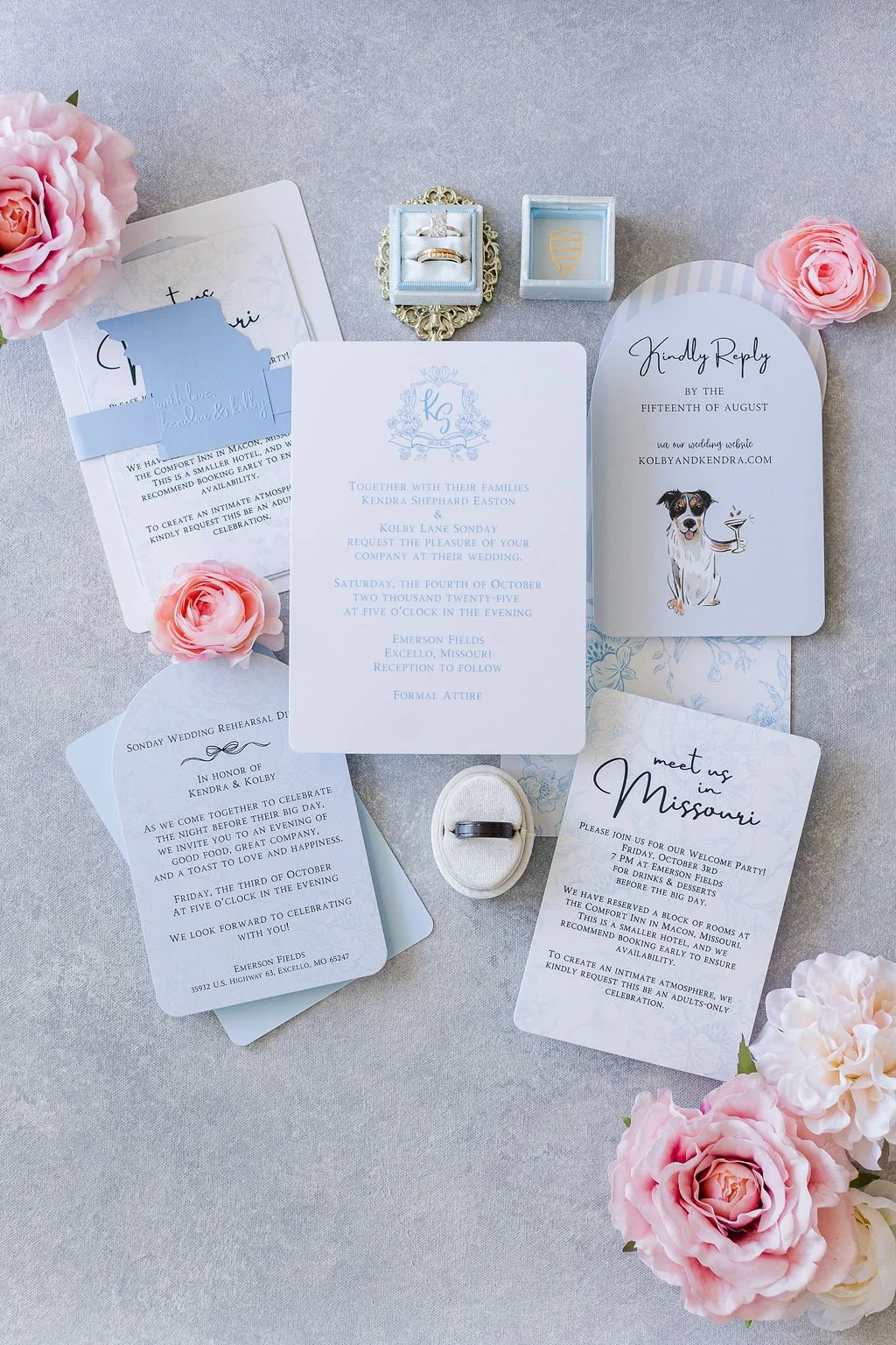 Kendra&_Kolbyweddingsneakpeeks.BellaFaithPhotograpy.01.jpg