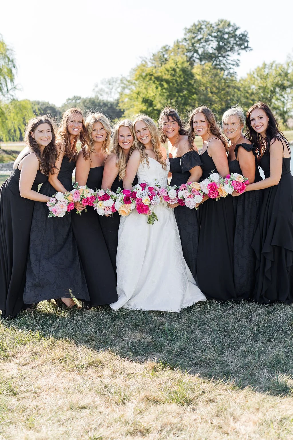 Kendra&_Kolbyweddingsneakpeeks.BellaFaithPhotograpy.77.jpg