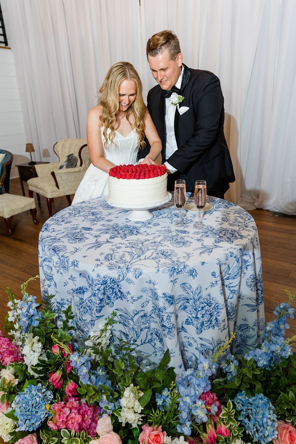 Kendra&_Kolbyweddingsneakpeeks.BellaFaithPhotograpy.73.jpg