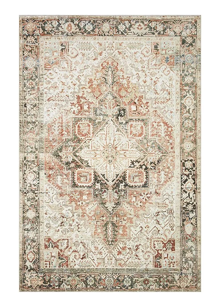 Lenna Rug