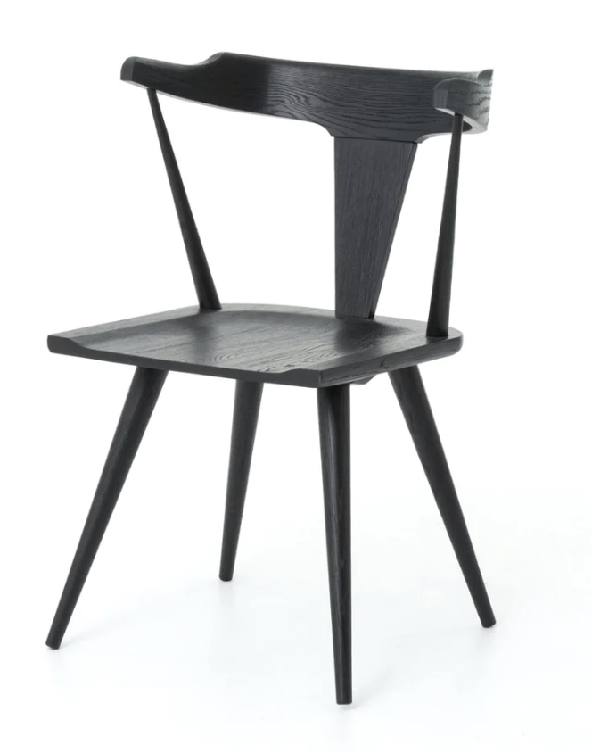 Devon dining chair
