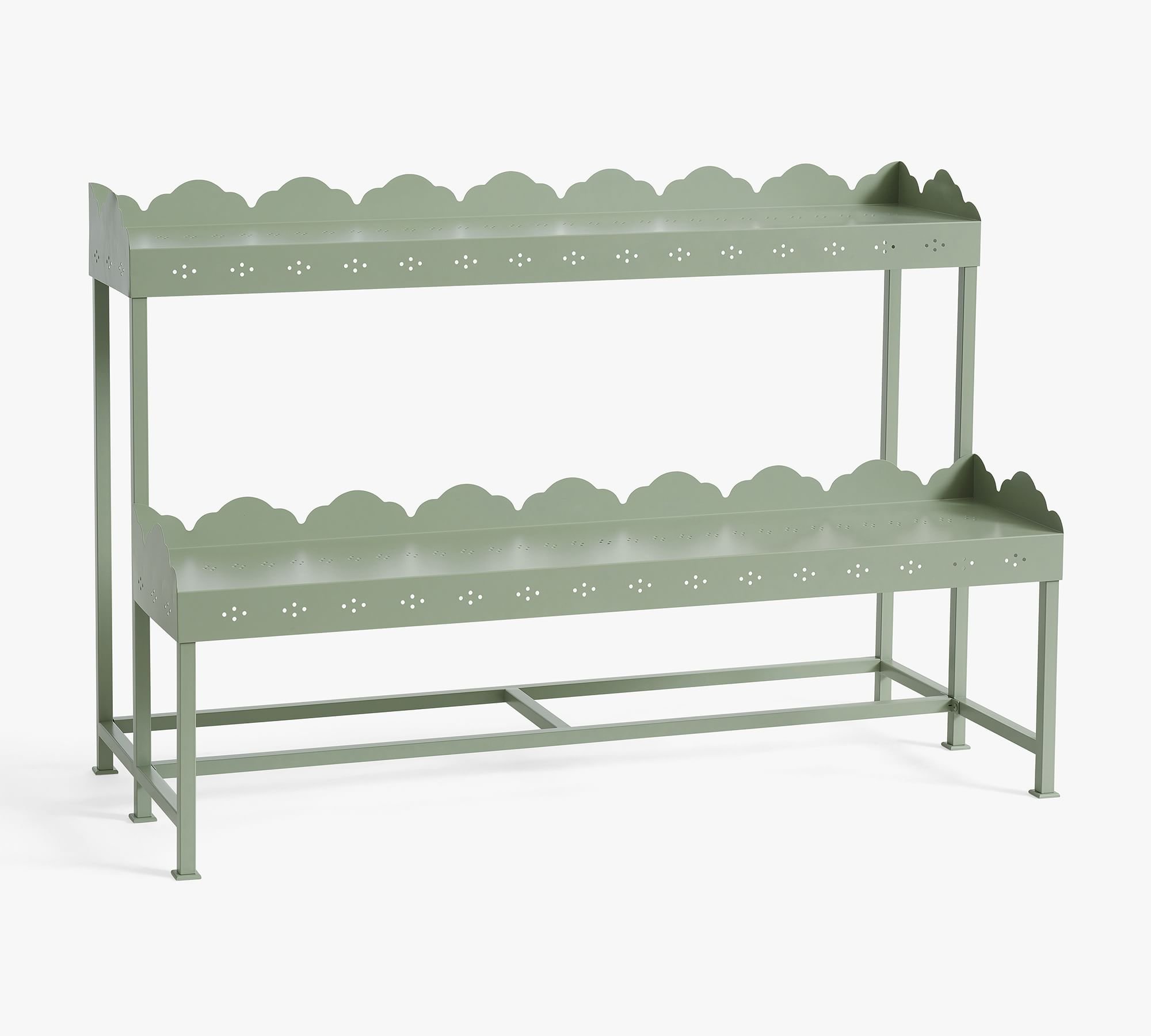 julia-berolzheimer-fleur-two-tier-scalloped-etagere-1-xl.jpeg