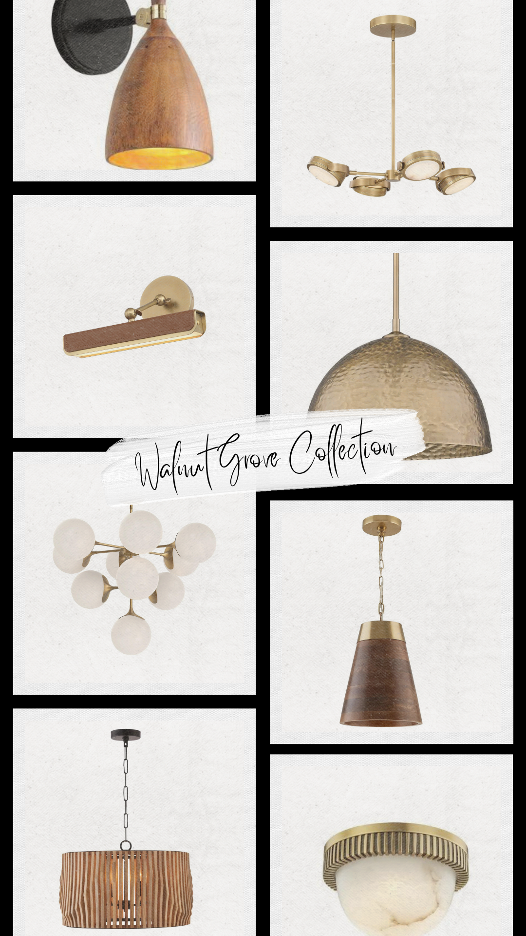 lighting collections  - 2.PNG