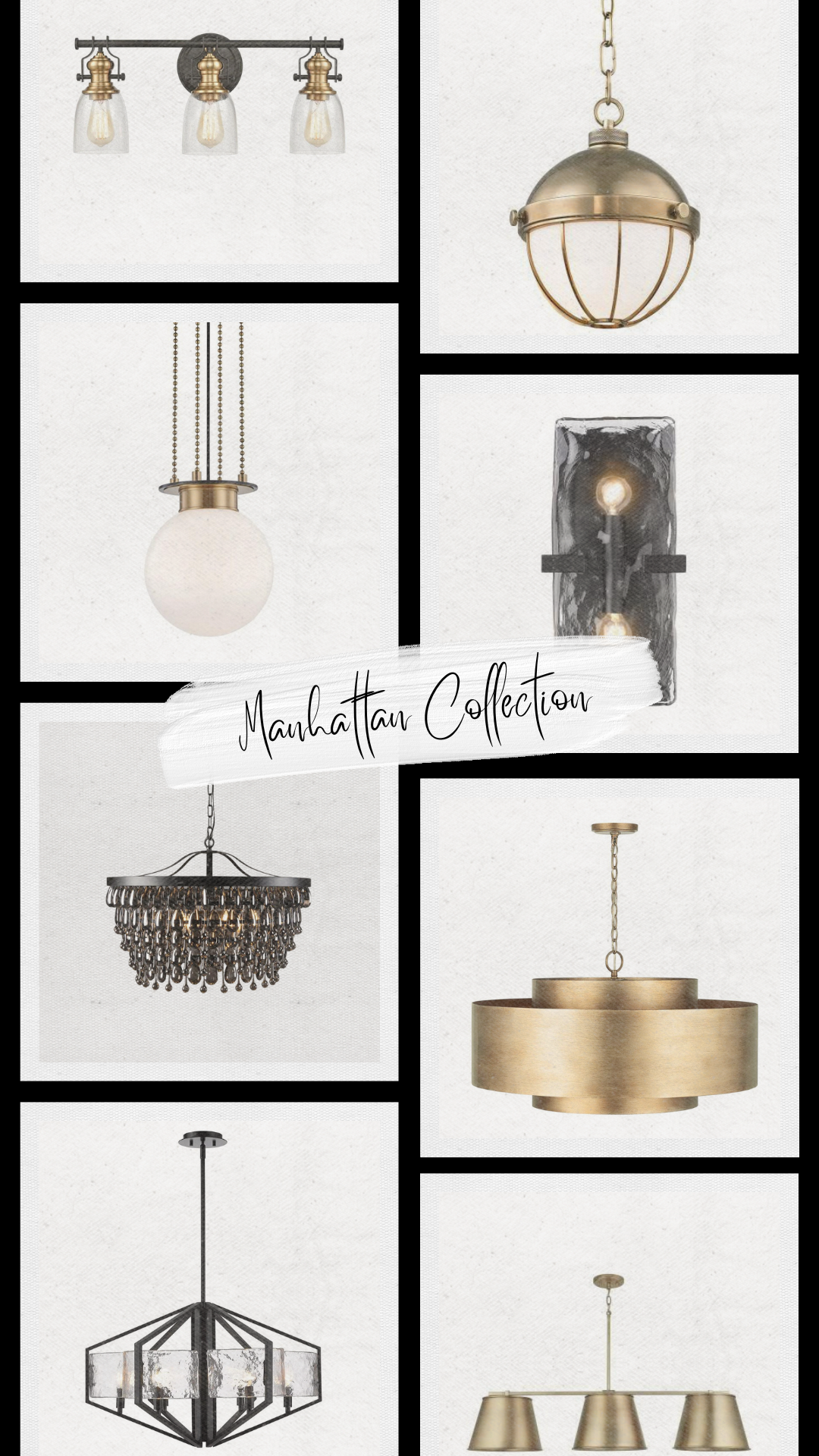 lighting collections  - 1.PNG